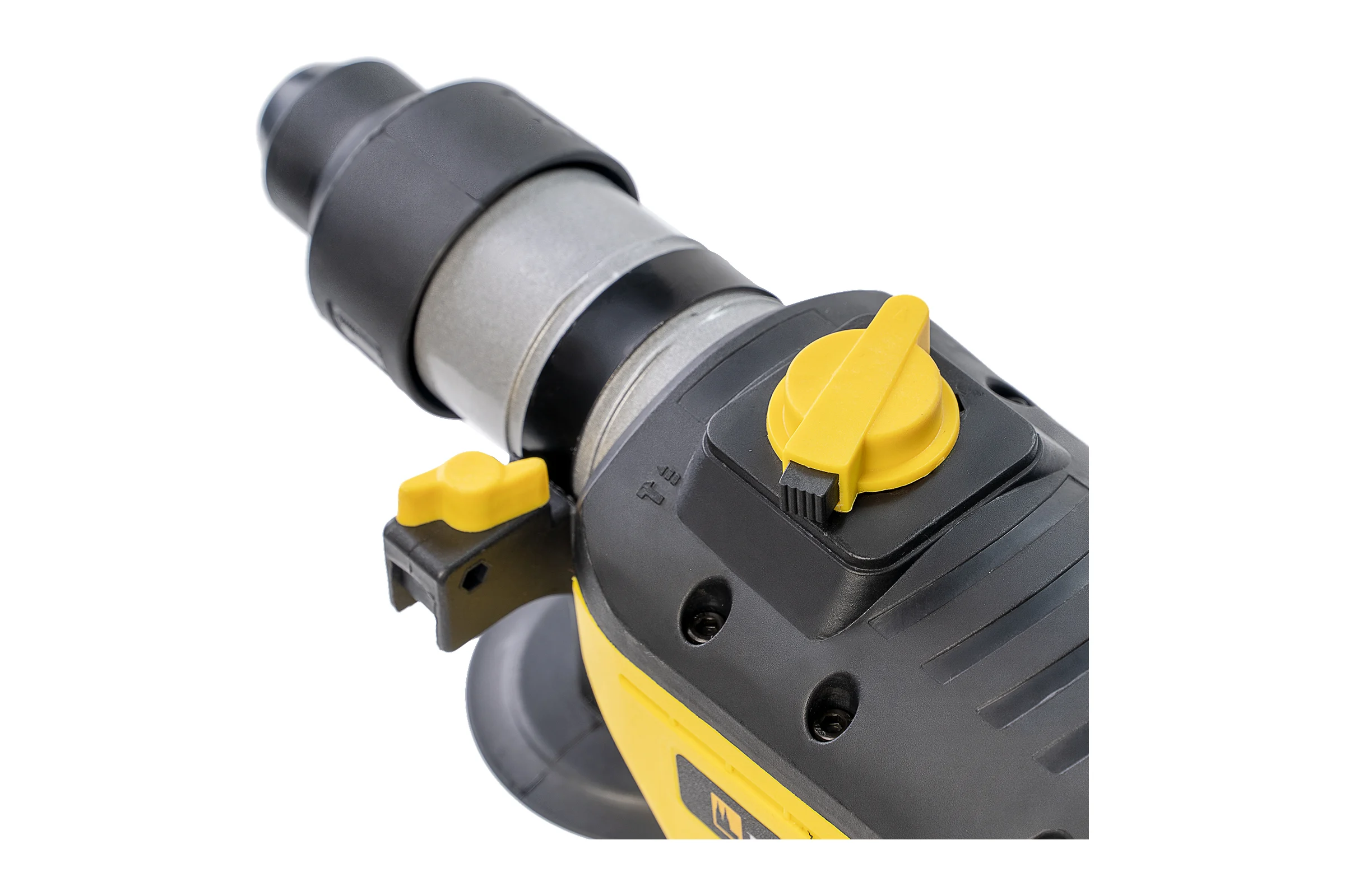 Перфоратор Kolner KRH 1300C кн1300црх