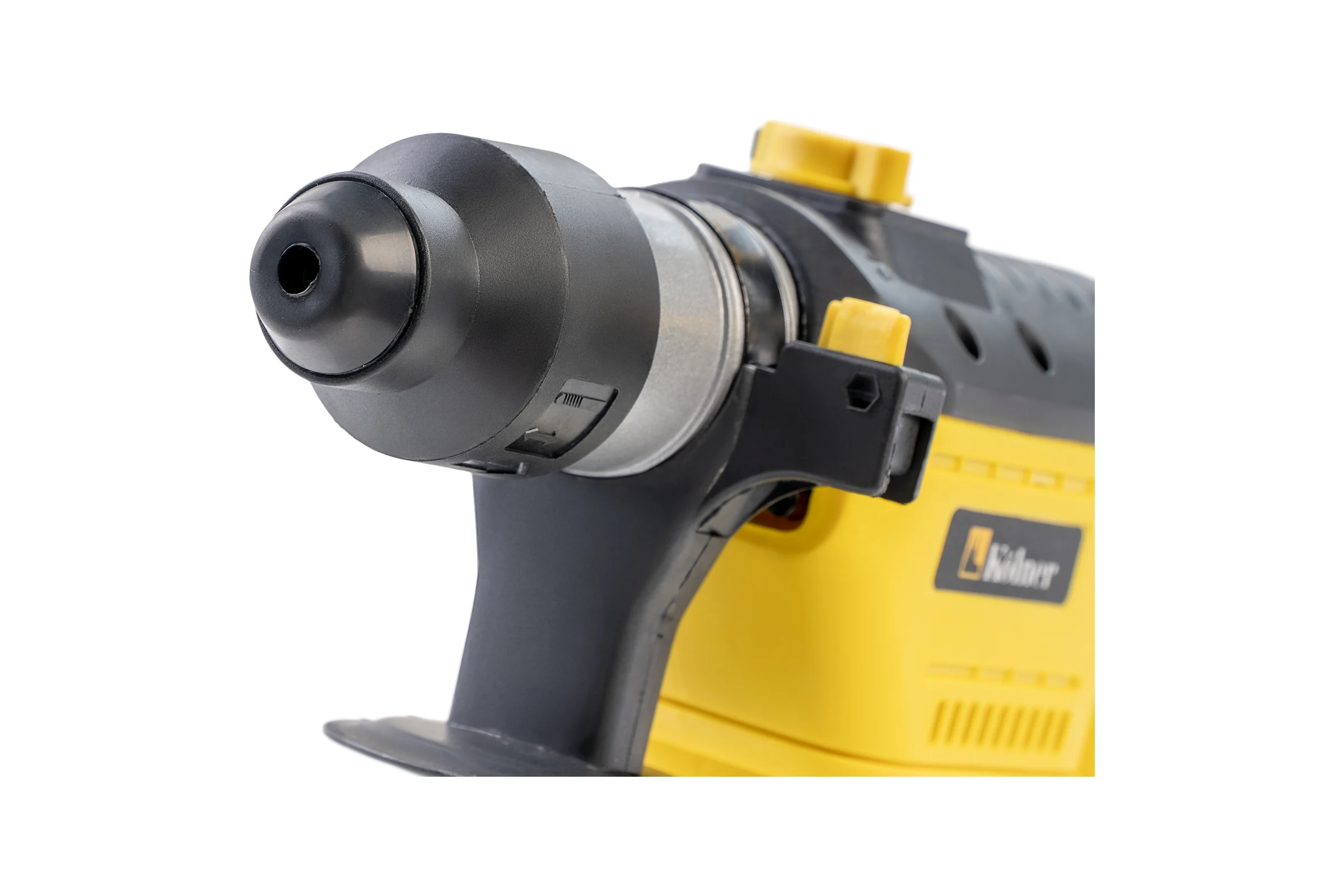 Перфоратор Kolner KRH 1300C кн1300црх