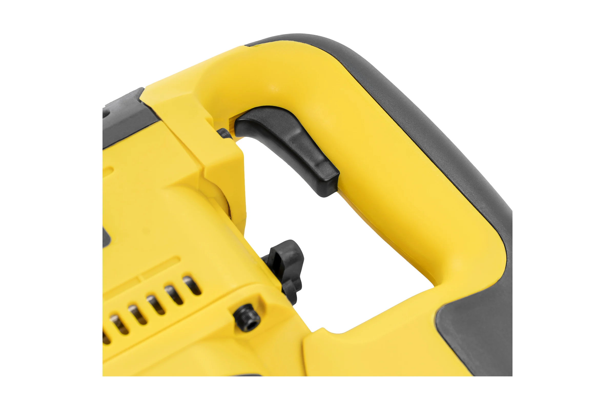 Перфоратор Kolner KRH 1300C кн1300црх