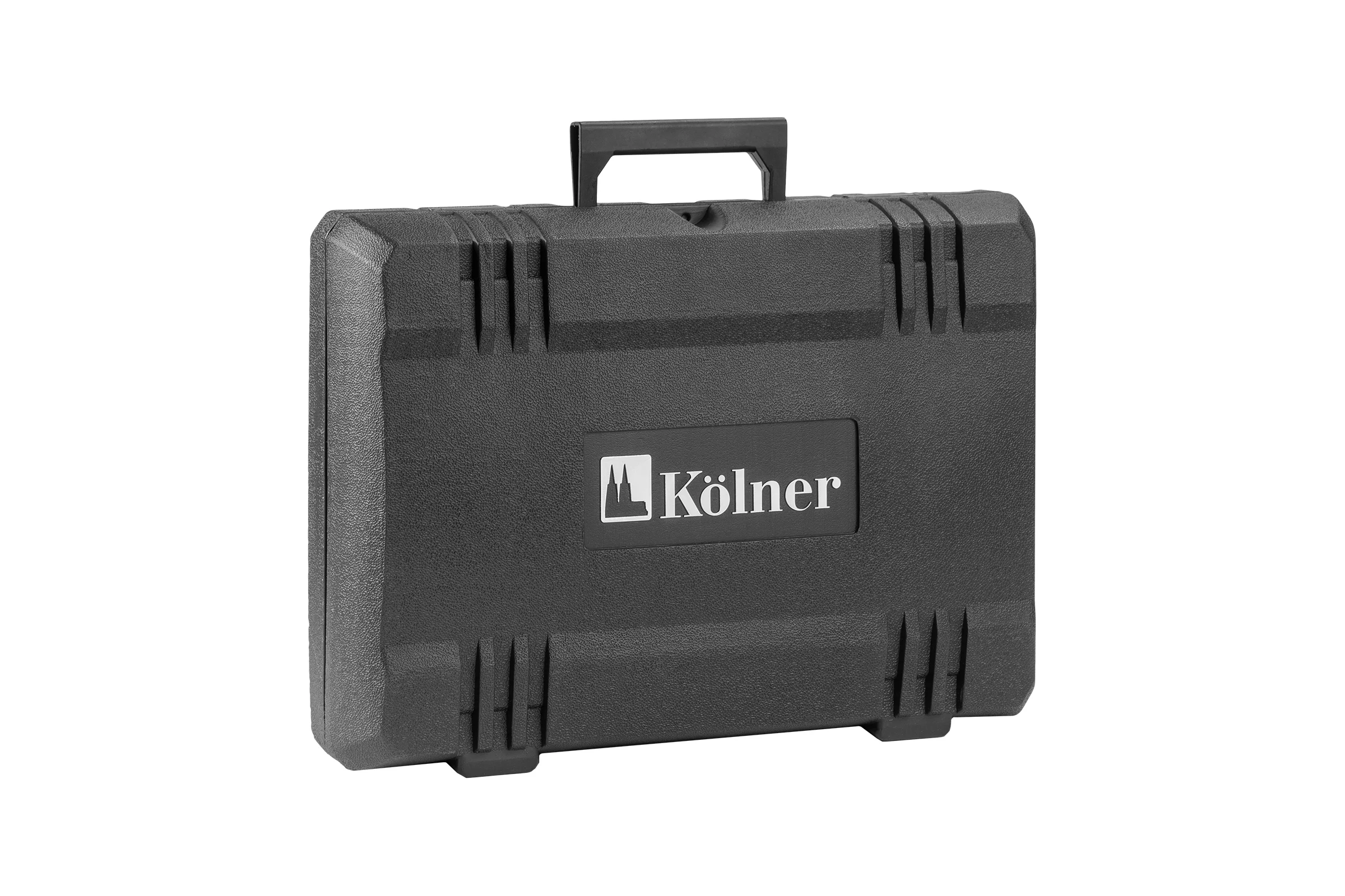 Перфоратор Kolner KRH 1300C кн1300црх