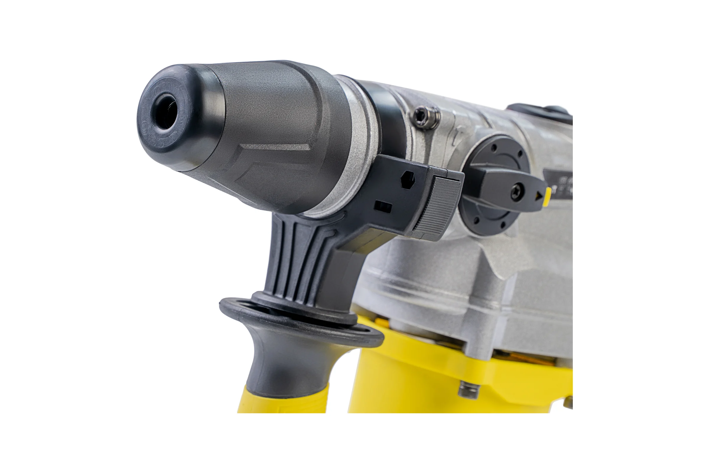 Перфоратор Kolner KRH 1100C кн1100црх