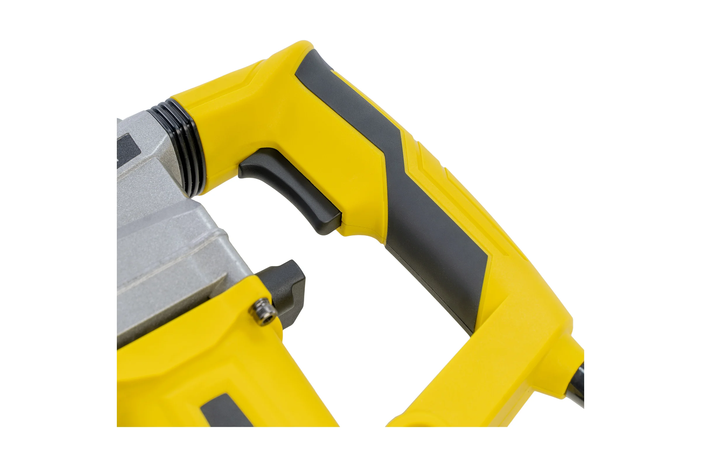 Перфоратор Kolner KRH 1100C кн1100црх