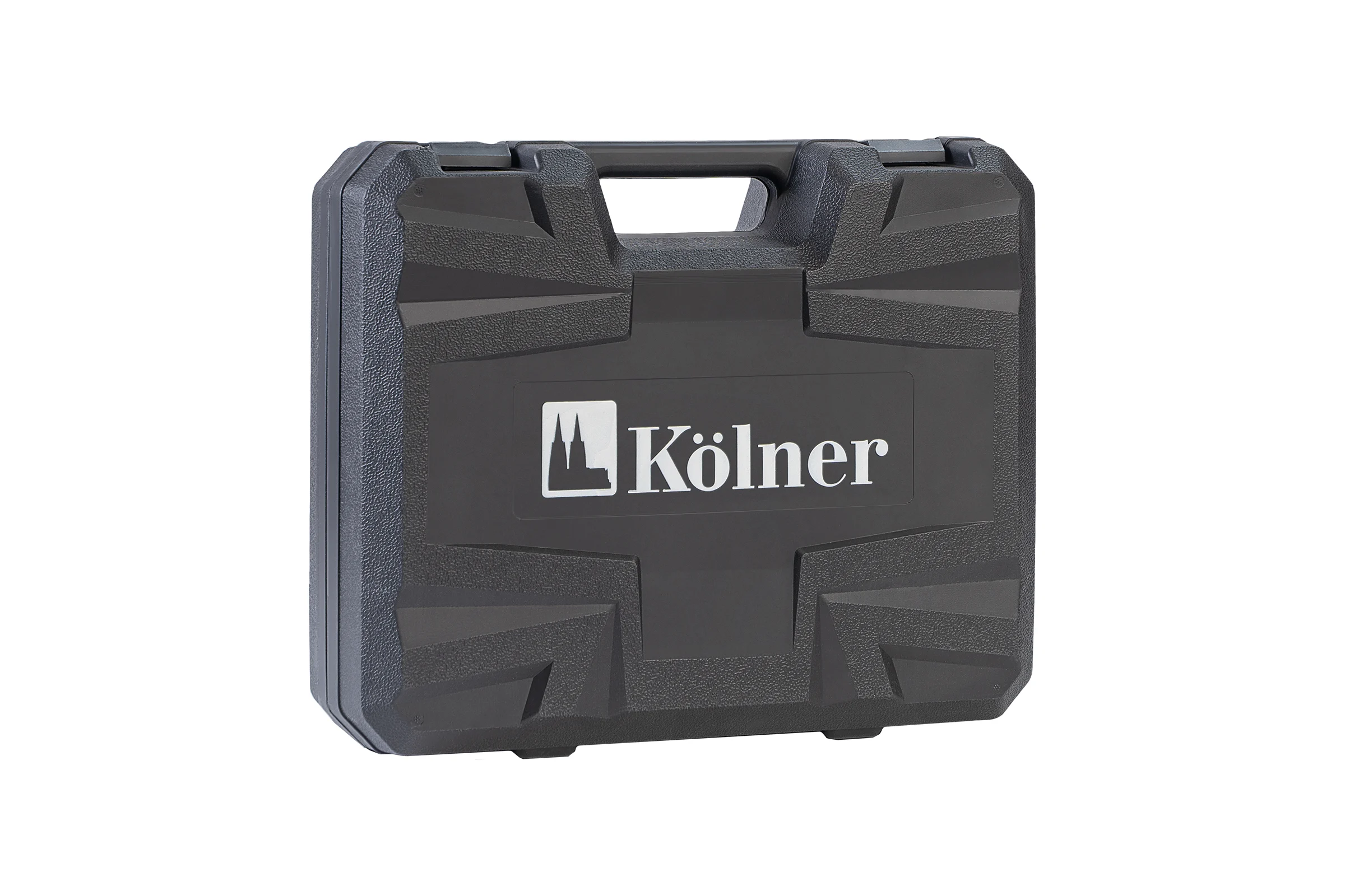 Перфоратор Kolner KRH 1100C кн1100црх