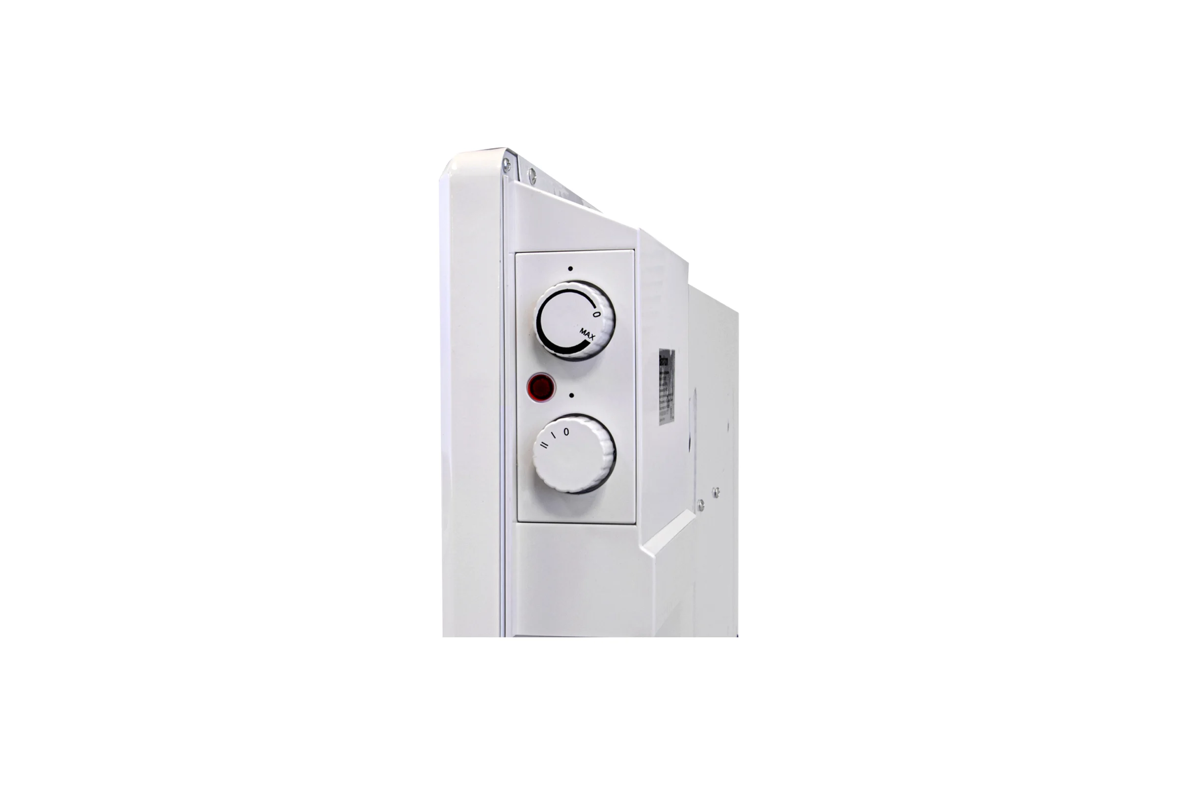 Конвекторный обогреватель Blackton Bt CNH1112 Белый 86193389
