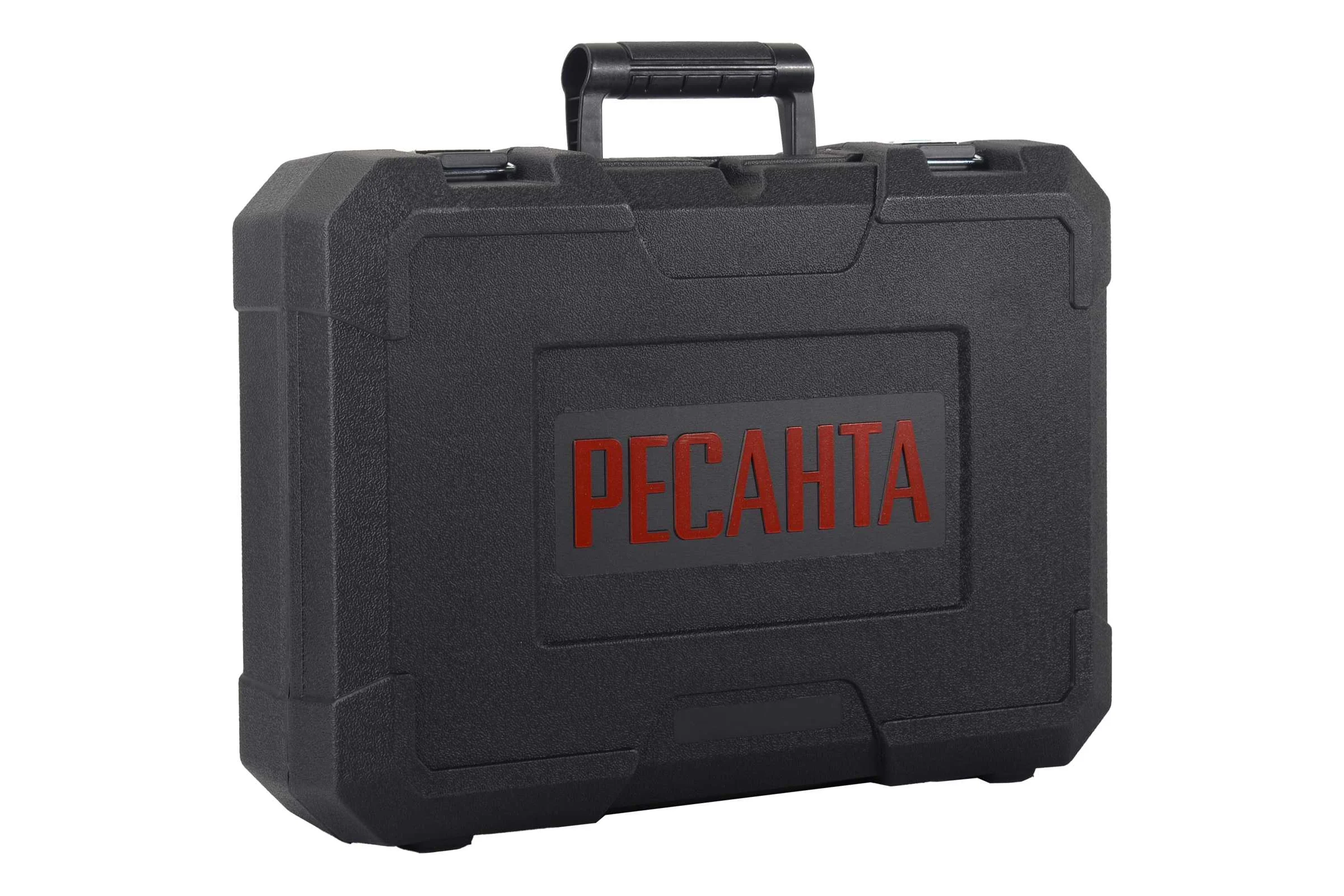 Перфоратор Ресанта П-32-1000К 75/3/3