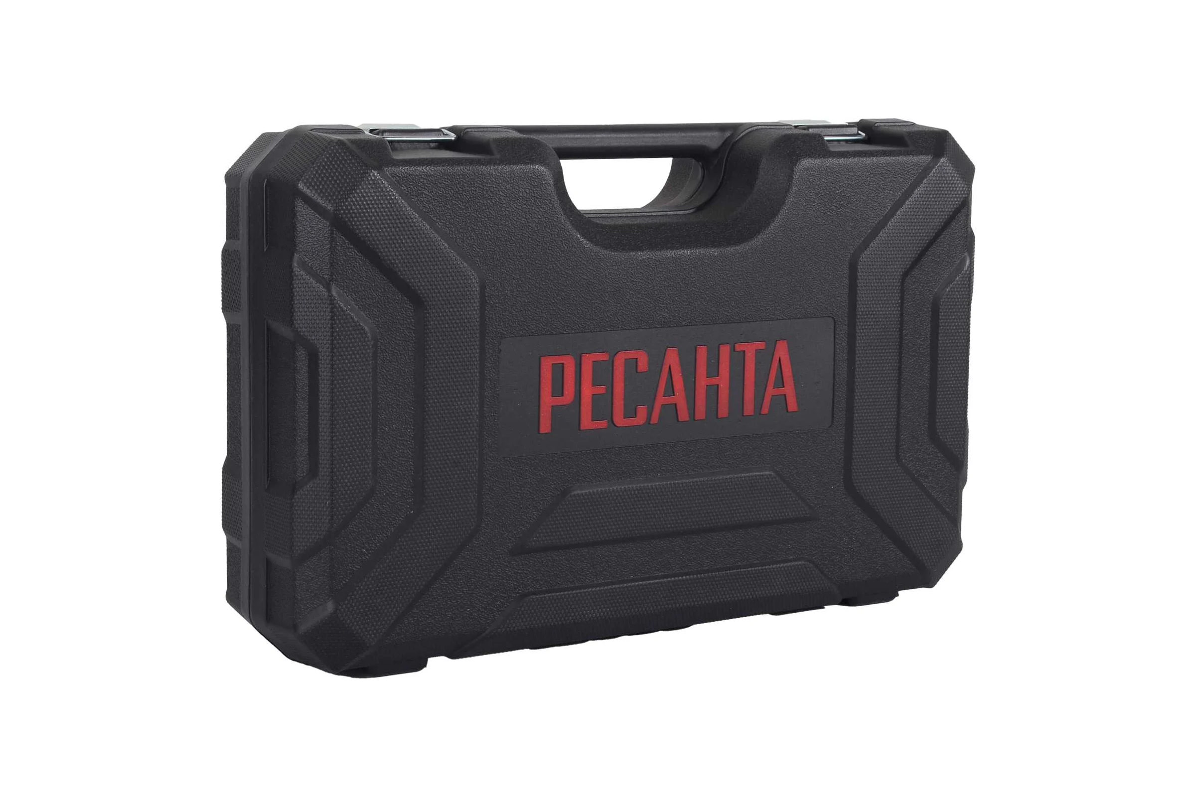 Перфоратор Ресанта П-30-900К 75/3/2