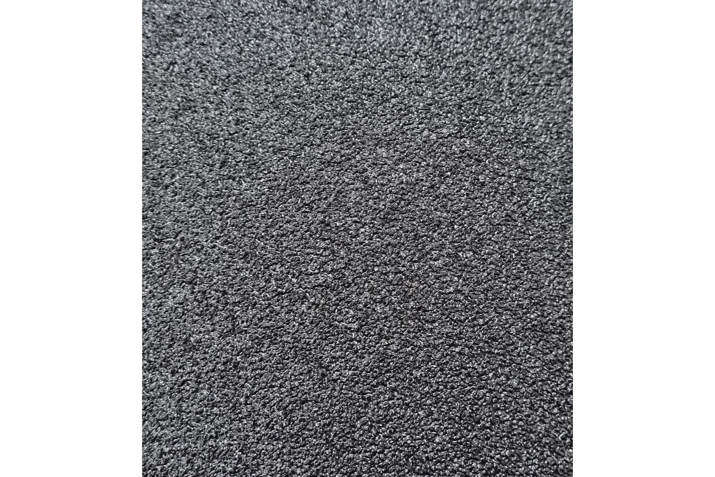 Лента шлифовальная SC 200x750 мм, P40 Flexione 50000142