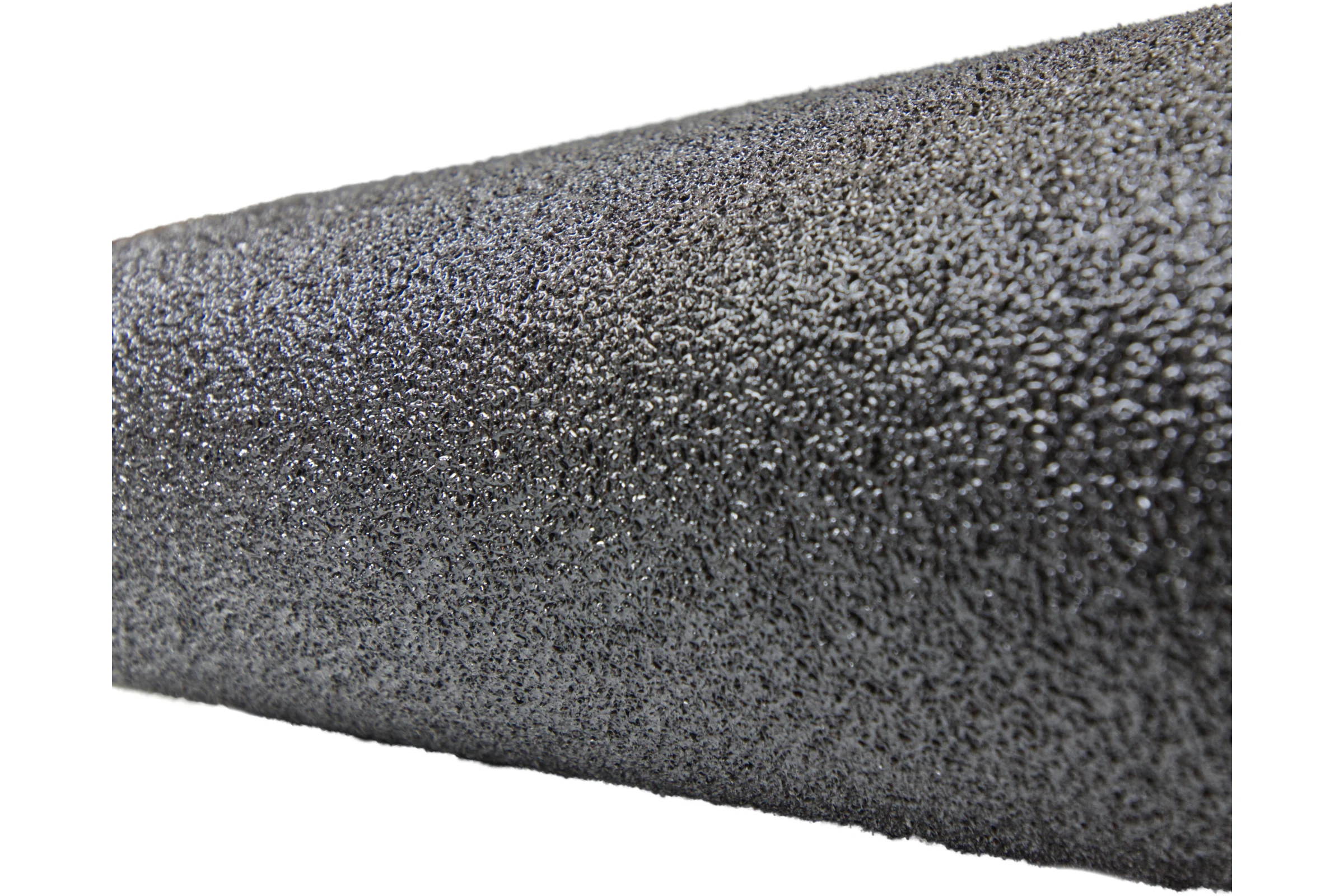 Лента шлифовальная SC 200x750 мм, P60 Flexione 50000152