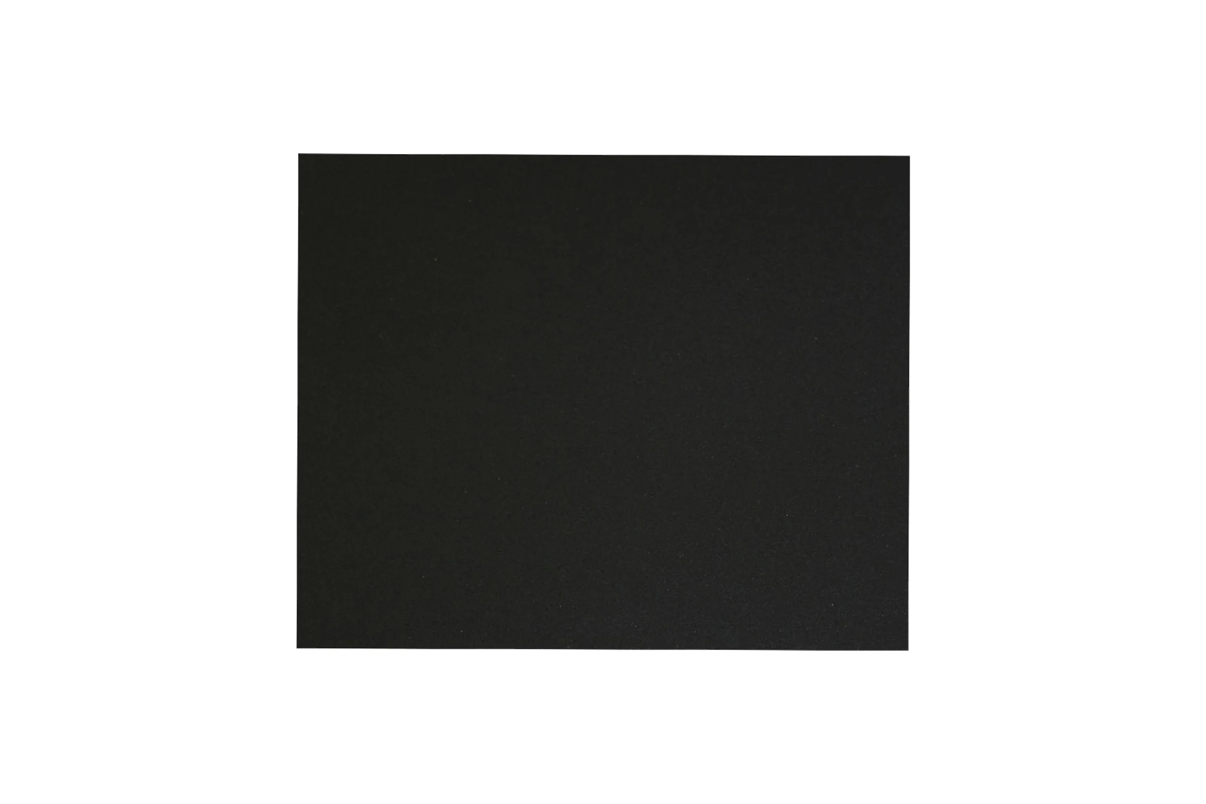 Шлифовальный лист на водостойкой основе 230x280 мм, P220, 10 шт Flexione 50000219