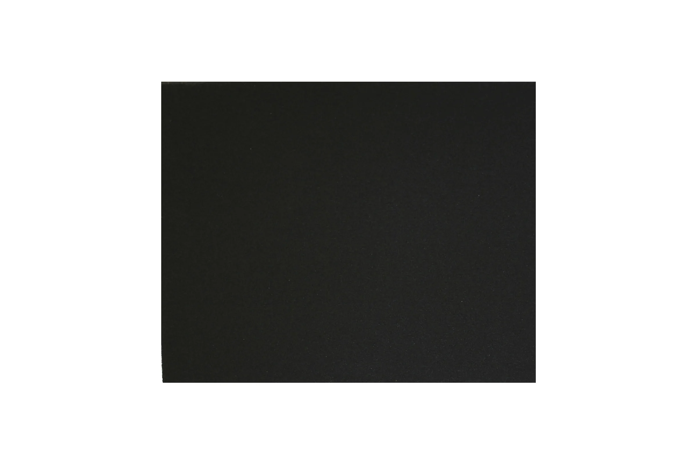 Шлифовальный лист на водостойкой основе 230x280 мм, P120, 10 шт Flexione 50000218