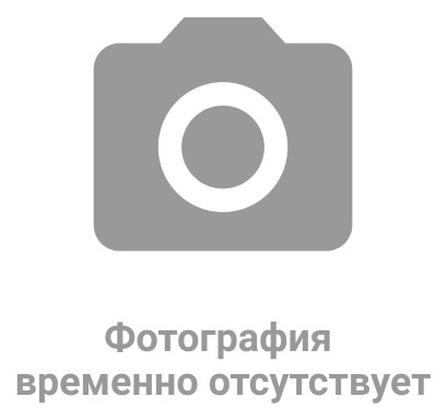 Spino Лента микроперфорированная углоформирующая 52 мм х 75 м 0793001