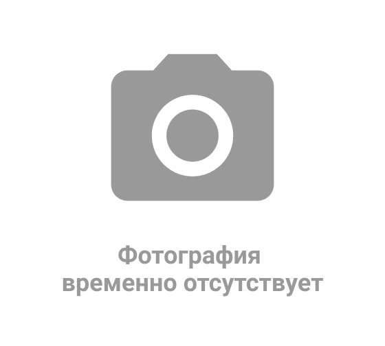 Spino Лента микроперфорированная углоформирующая 52 мм х 75 м 0793001
