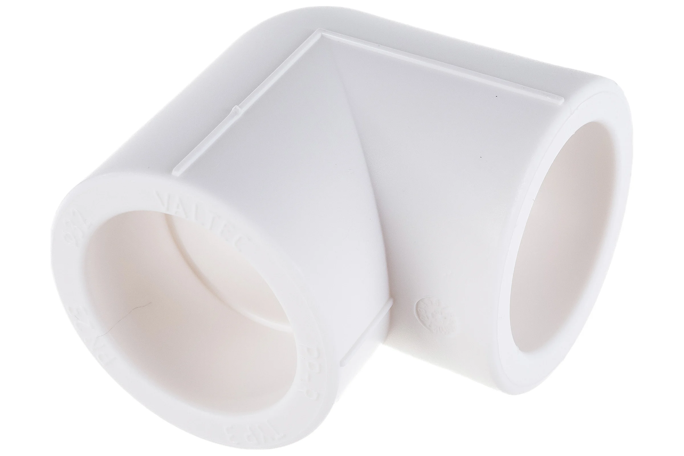 Угольник VALTEC 90 PPR 32мм VTp.751.0.032