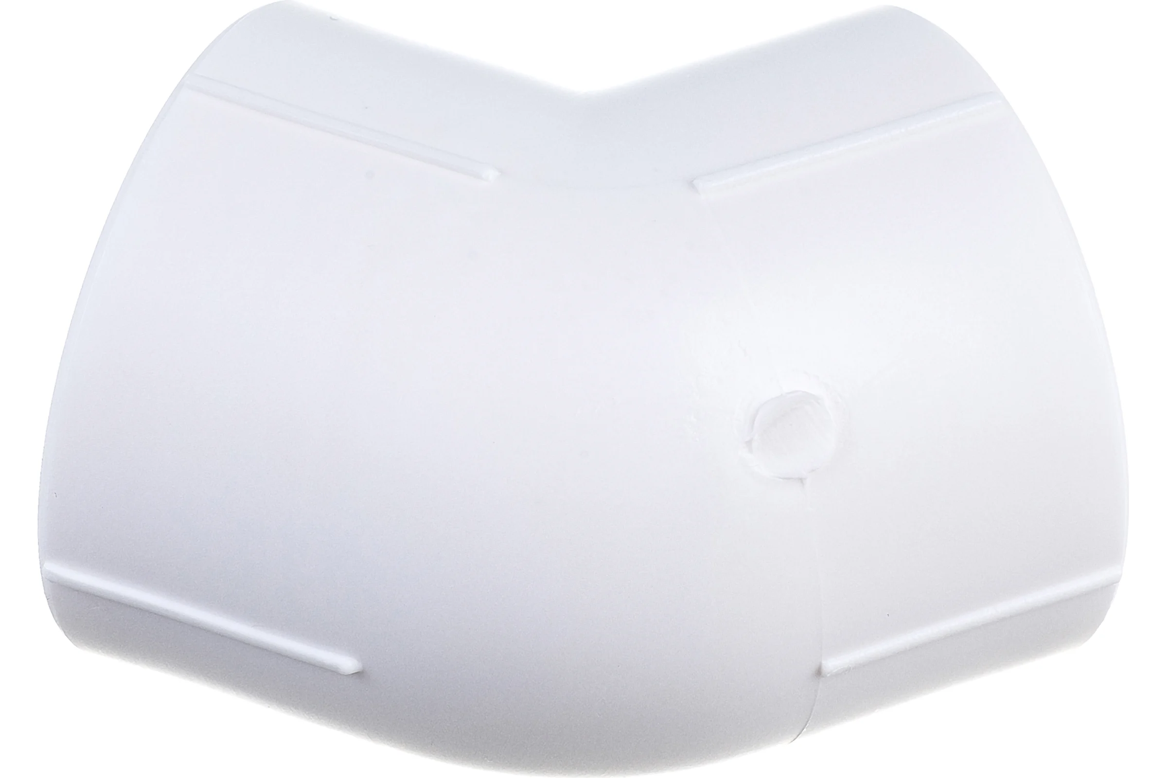 Угольник VALTEC 45 PPR 32мм VTp.759.0.032