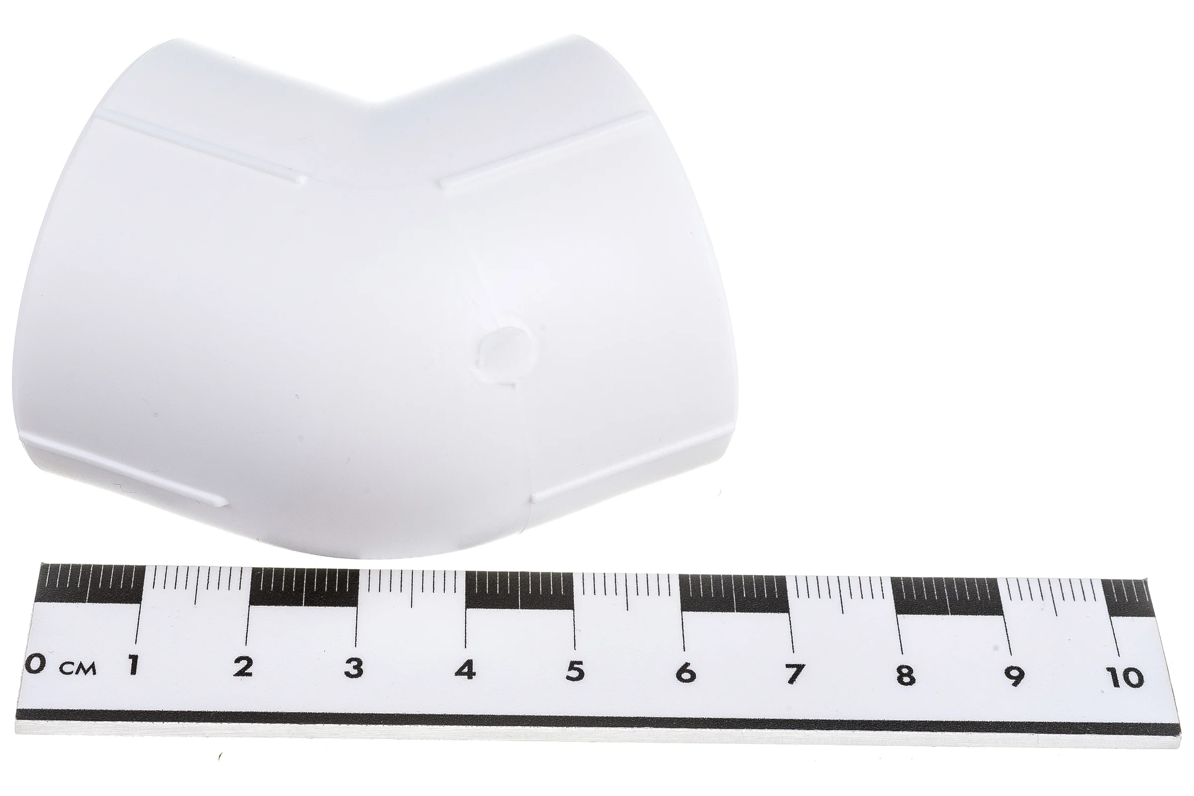 Угольник VALTEC 45 PPR 32мм VTp.759.0.032