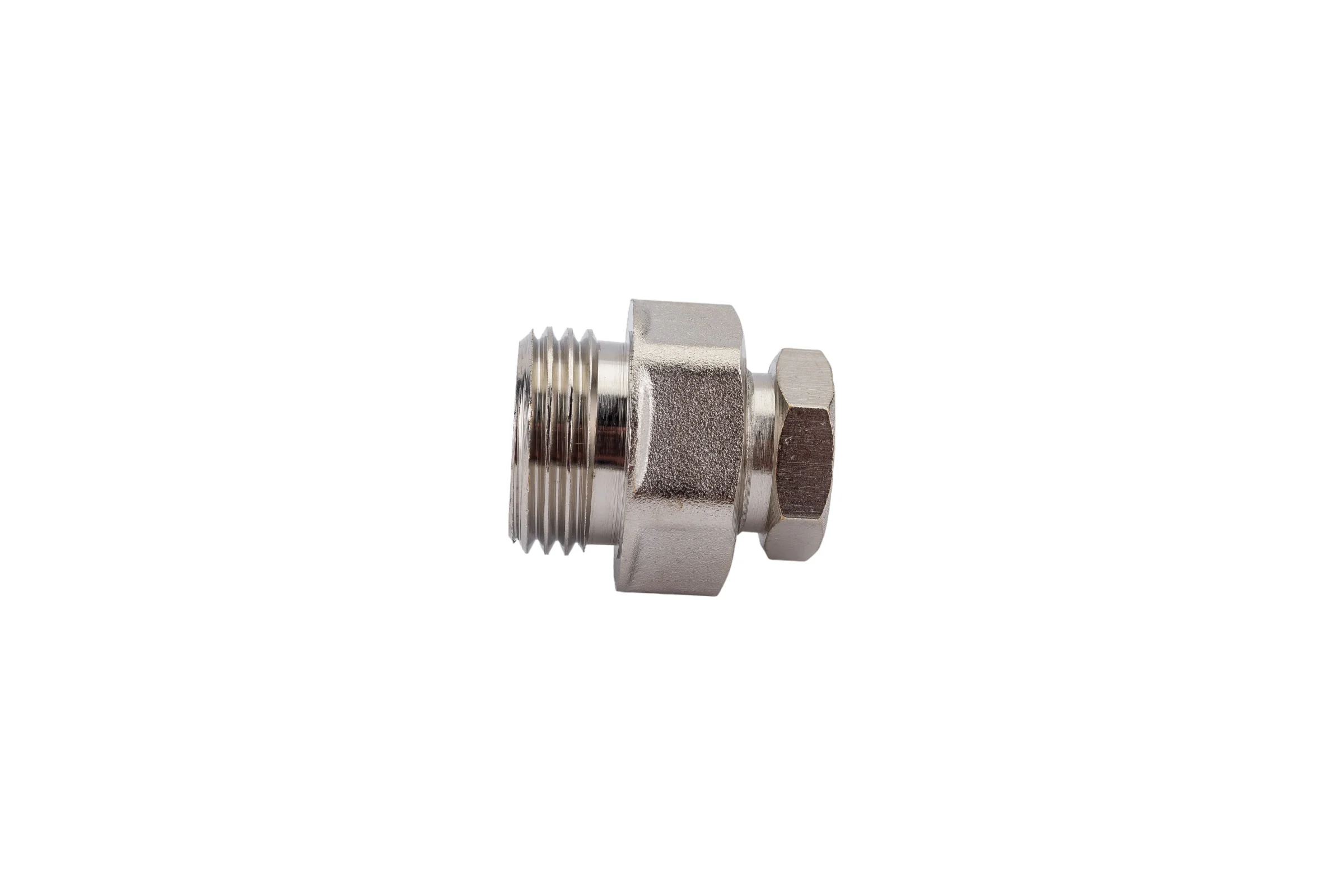 Переходник для греющего кабеля, с набором уплотнителей VALTEC VTr.756.N.0004