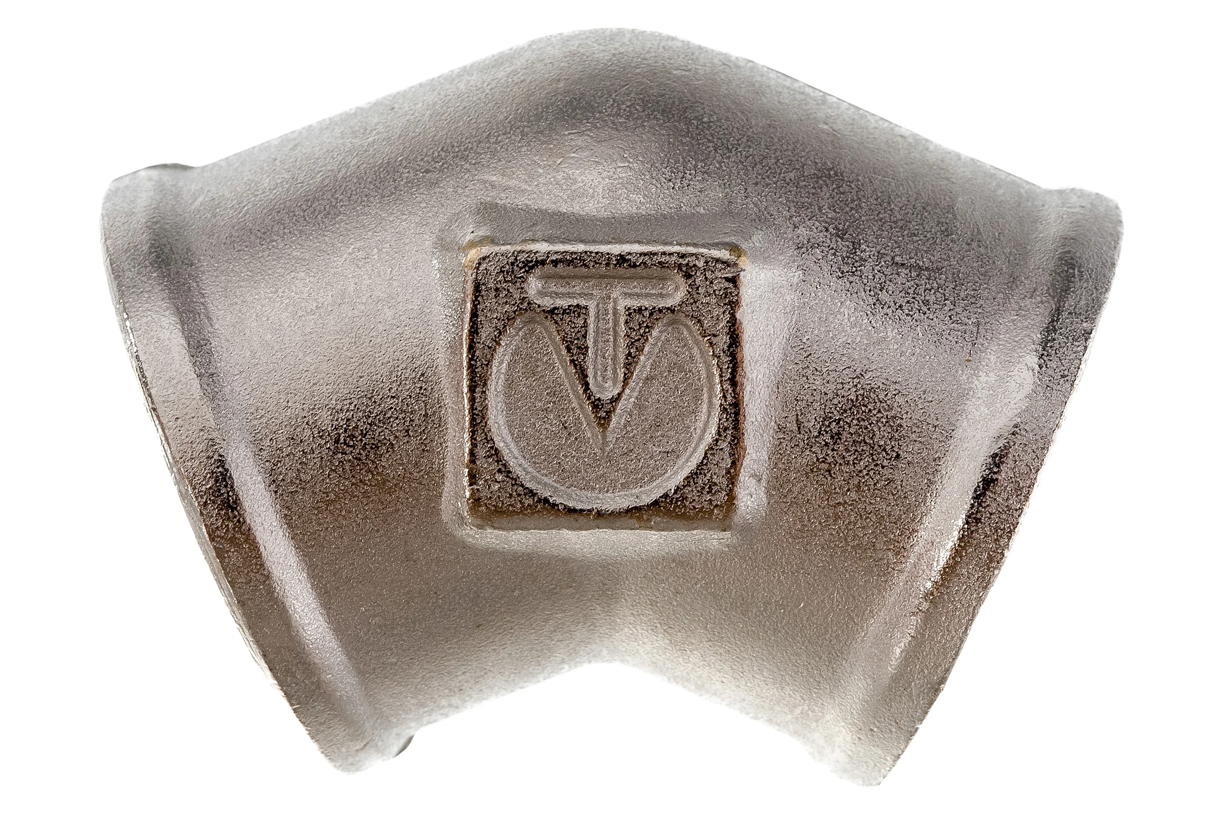 Угольник VALTEC 45, 3/4 вн.-вн. VTr.091.N.0005
