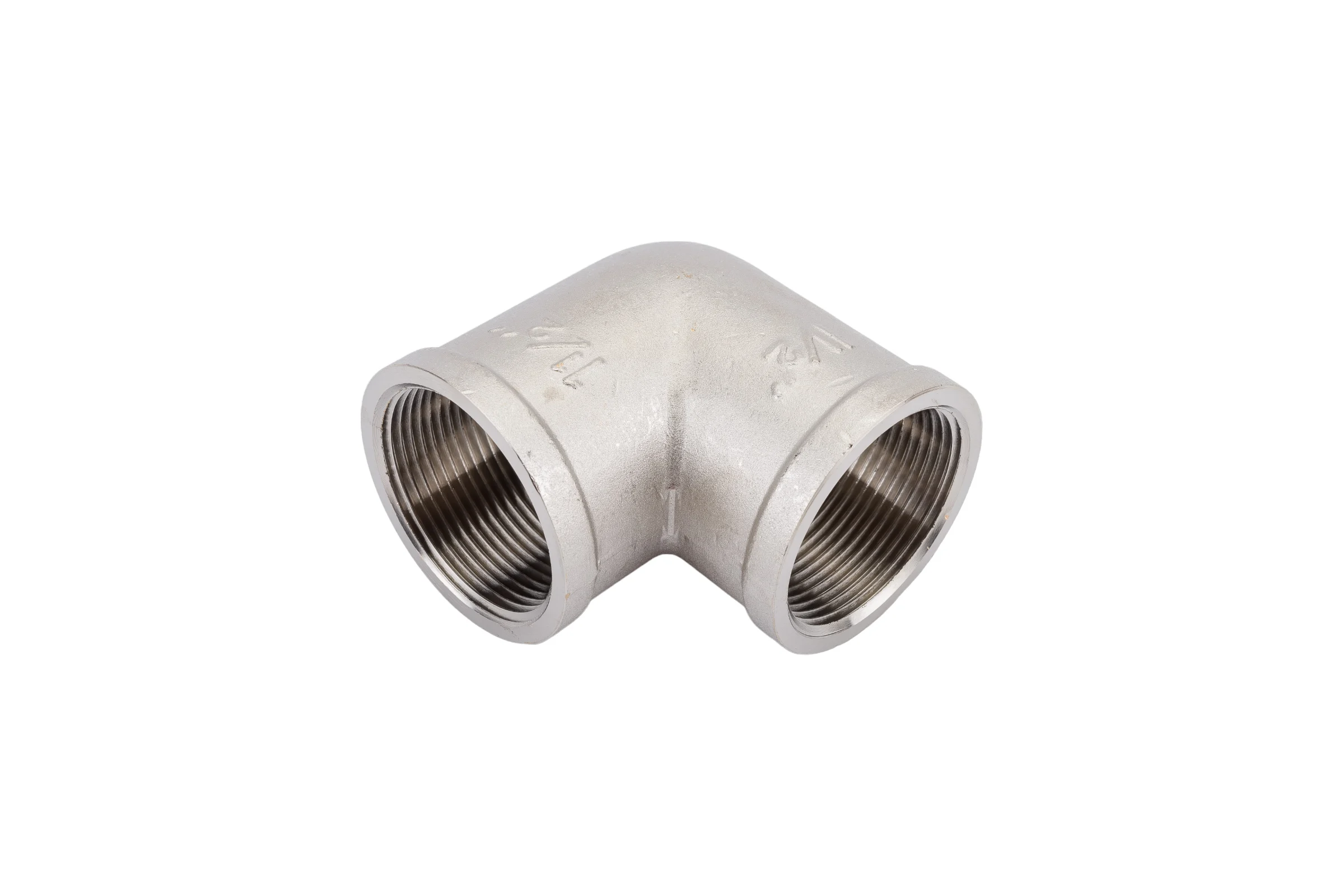 Угольник VALTEC 1 1/2 вн.-вн. VTr.090.N.0008