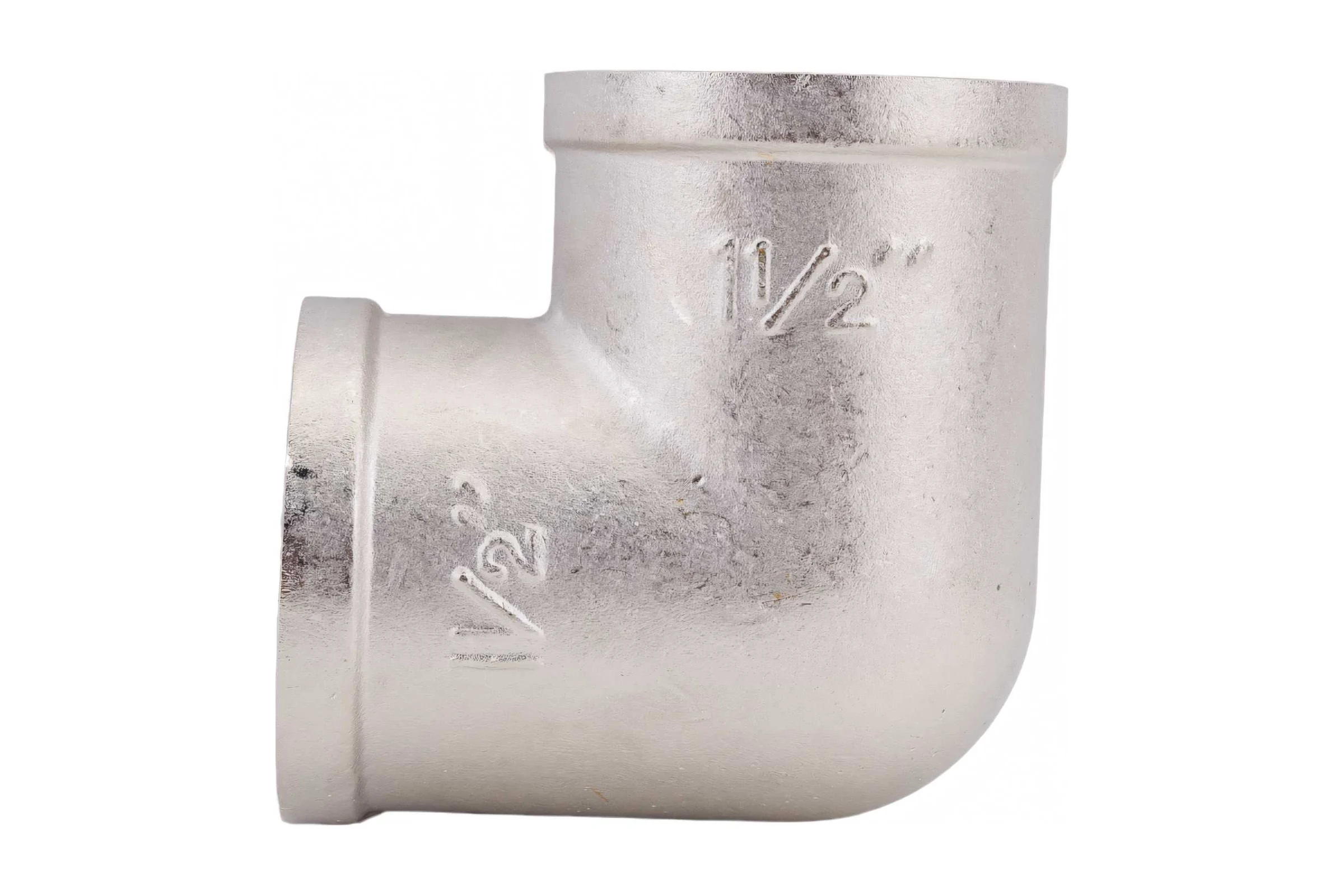 Угольник VALTEC 1 1/2 вн.-вн. VTr.090.N.0008