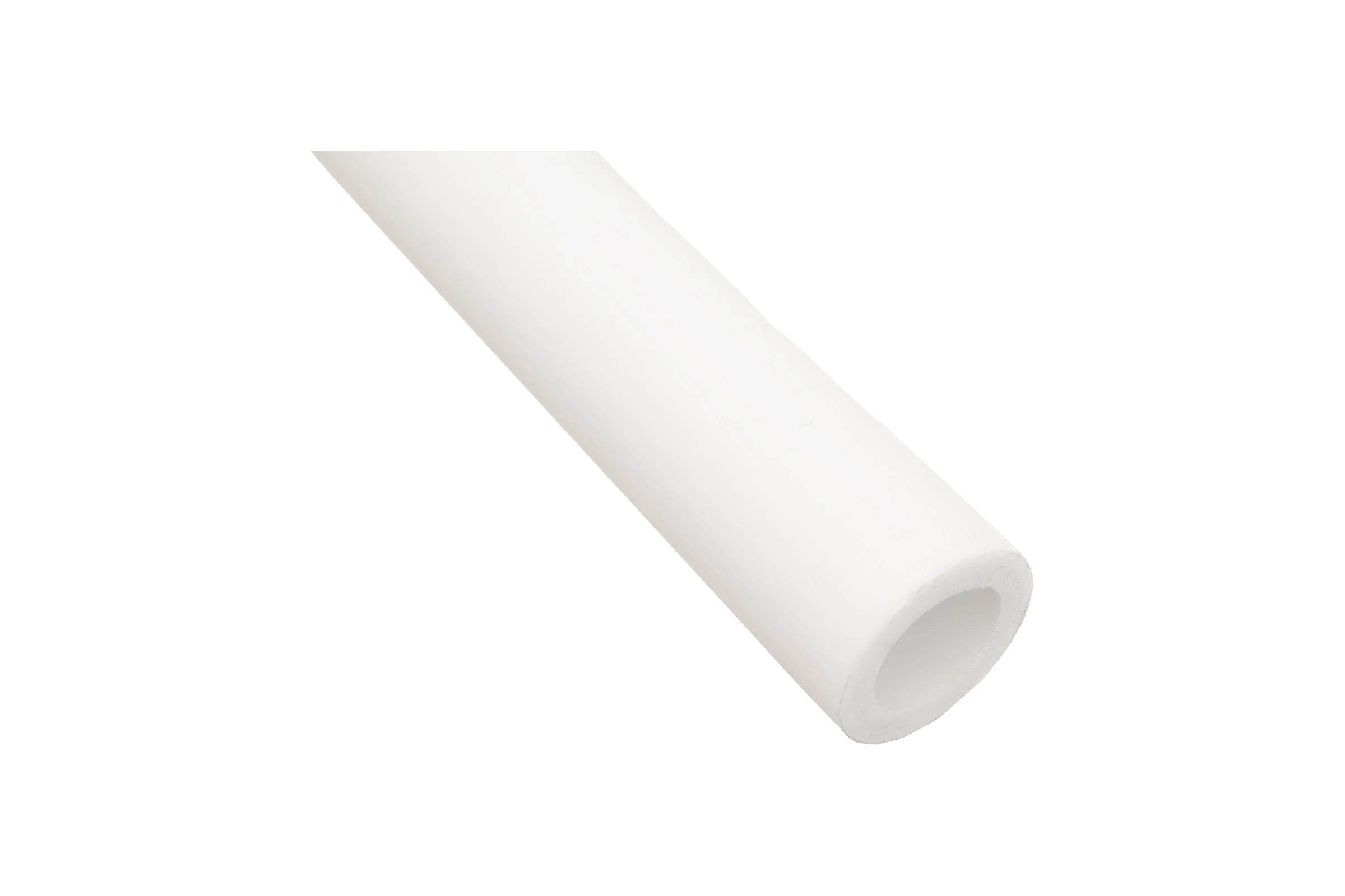 Труба Valtec PP- R, PN 20, 25 MM /белый, (2м) VTp.700.0020.25.02