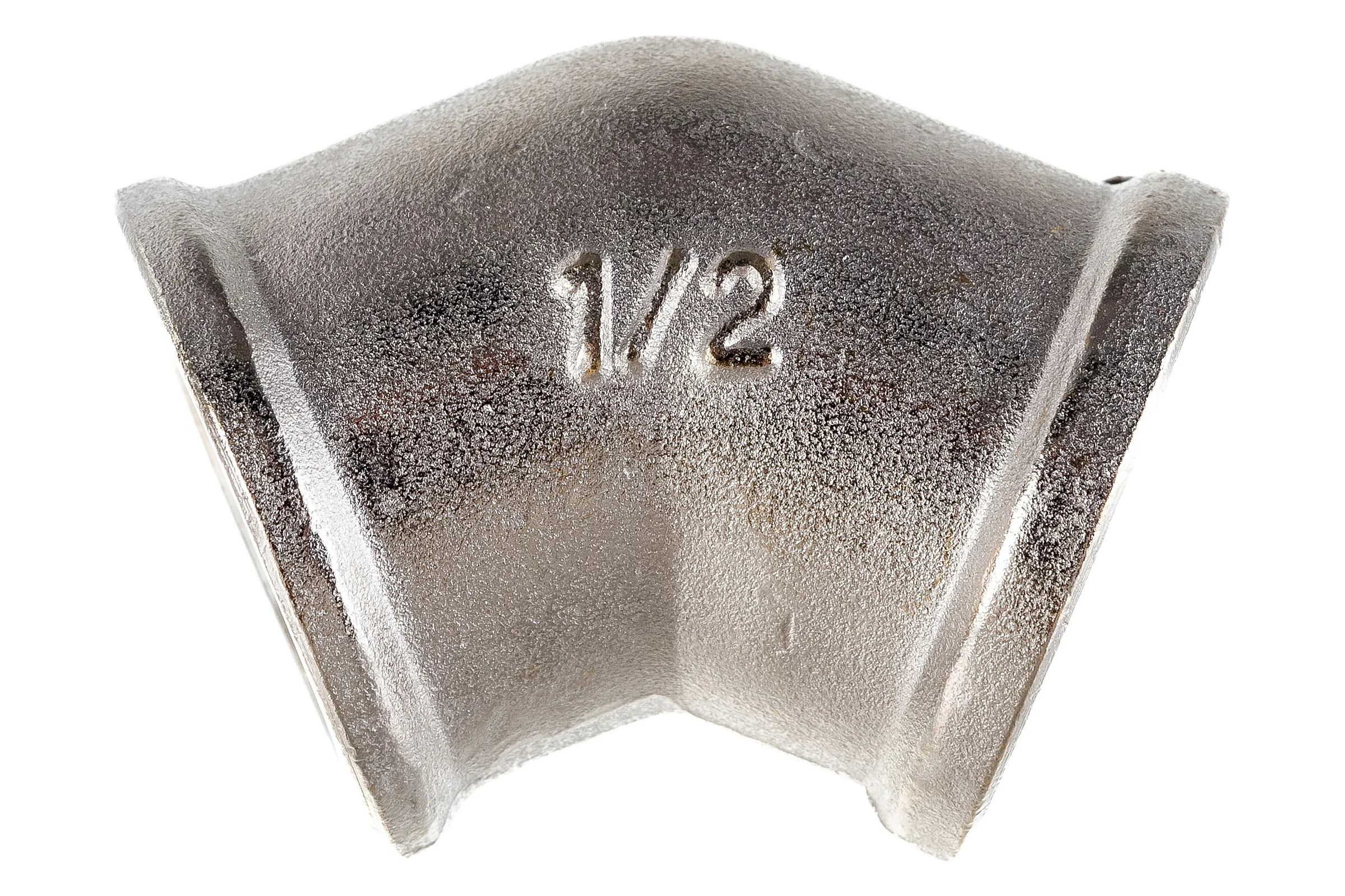 Угольник VALTEC 45, 1/2 вн.-вн. VTr.091.N.0004