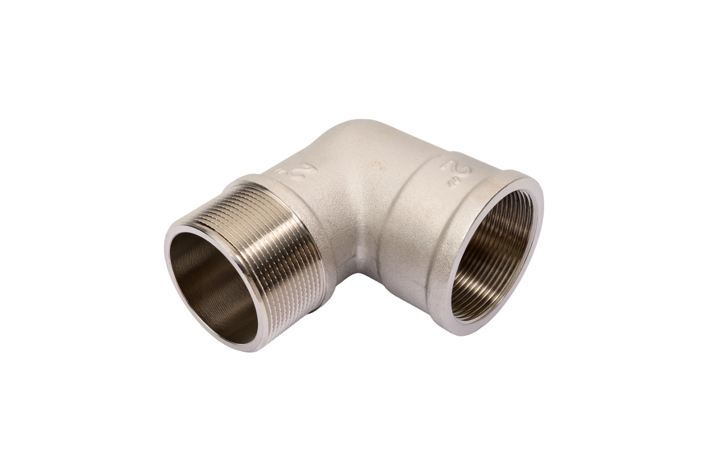 Угольник VALTEC 2 вн.-нар. VTr.092.N.0009