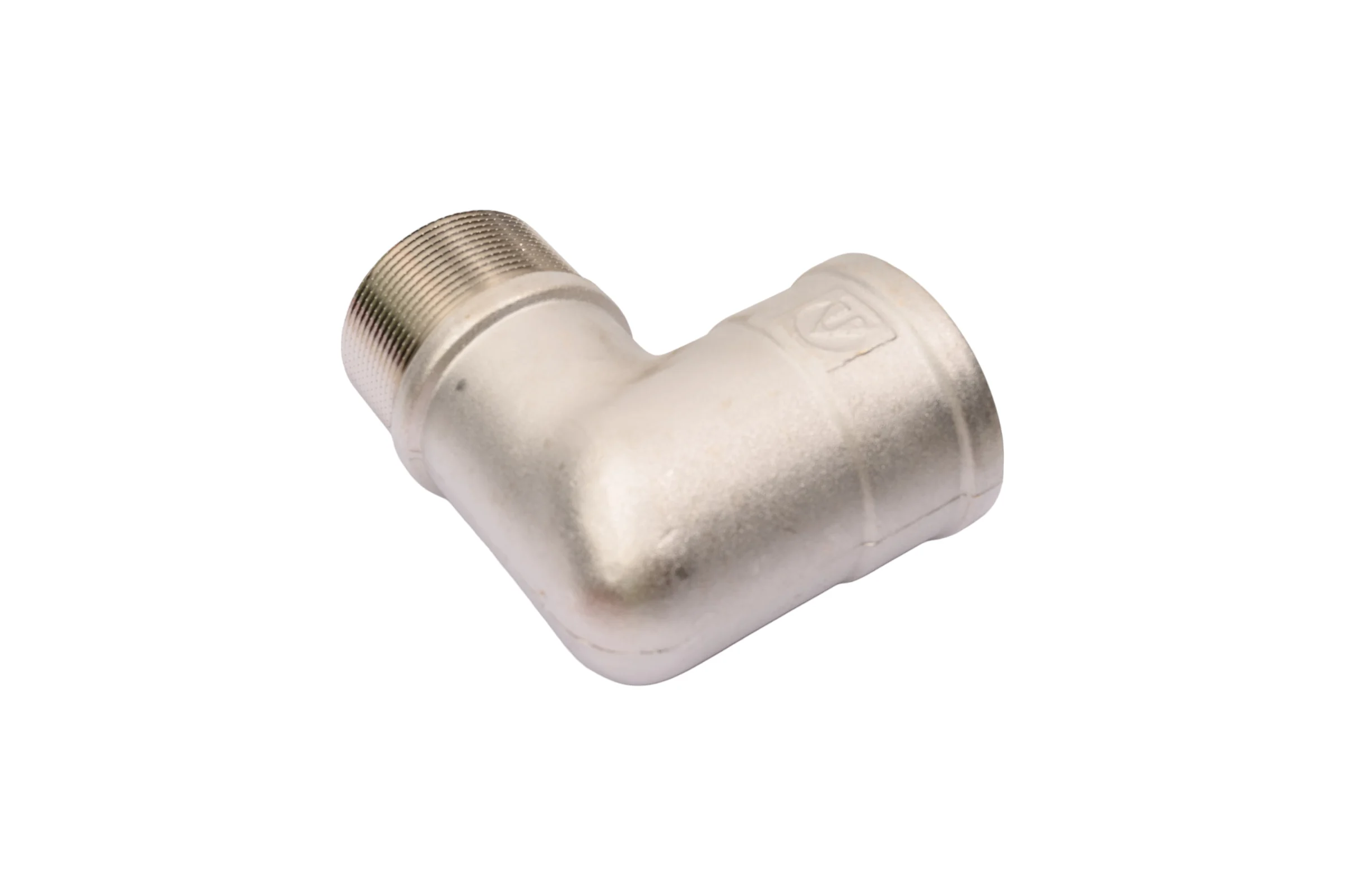 Угольник VALTEC 2 вн.-нар. VTr.092.N.0009