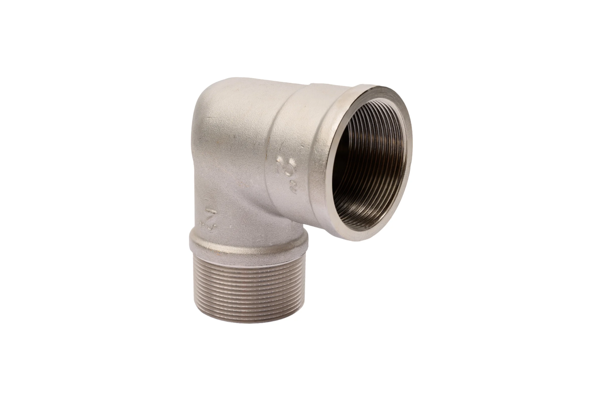 Угольник VALTEC 2 вн.-нар. VTr.092.N.0009