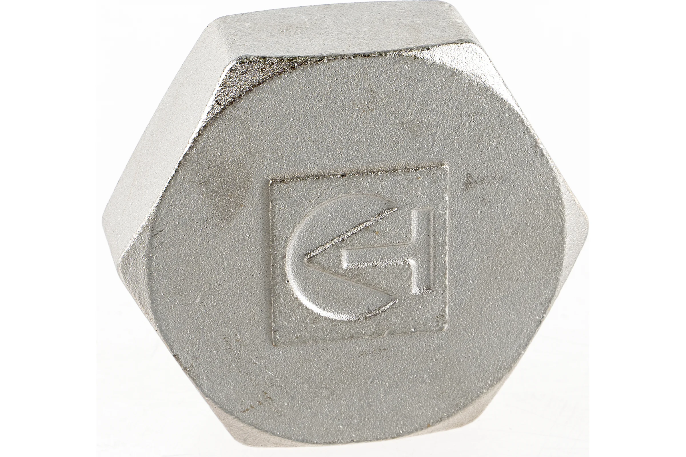 Заглушка VALTEC 2 вн. VTr.590.N.0009