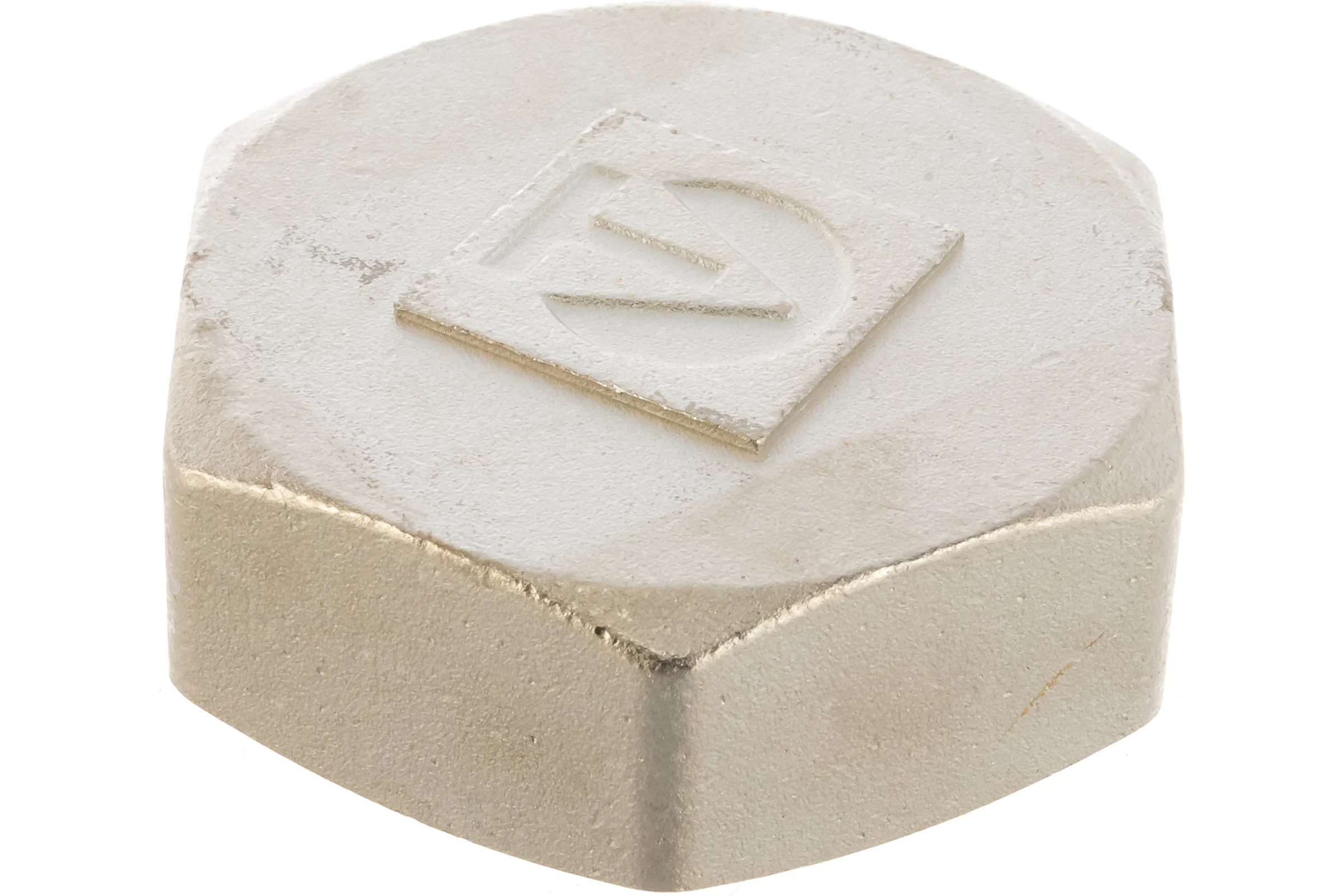 Заглушка VALTEC 2 вн. VTr.590.N.0009