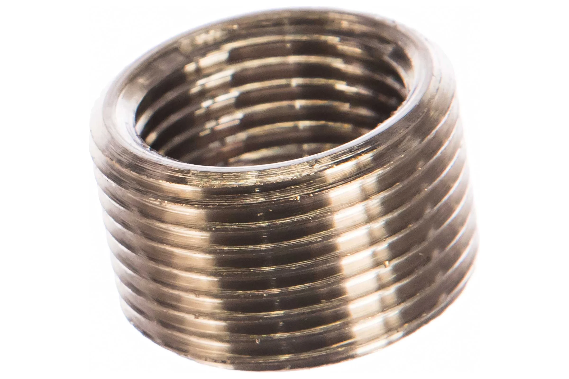Футорка под шестигранник VALTEC 3/4х1/2 нар.-вн. VTr.660.N.0405
