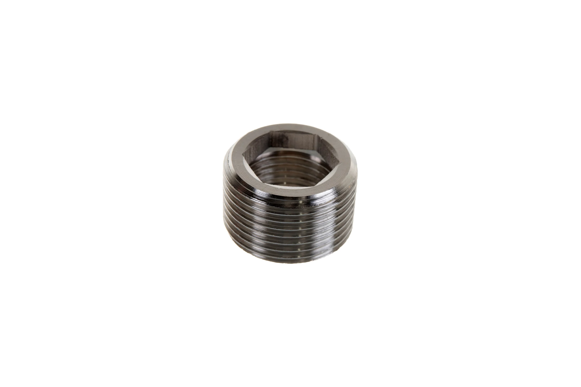 Футорка под шестигранник VALTEC 3/4х1/2 нар.-вн. VTr.660.N.0405