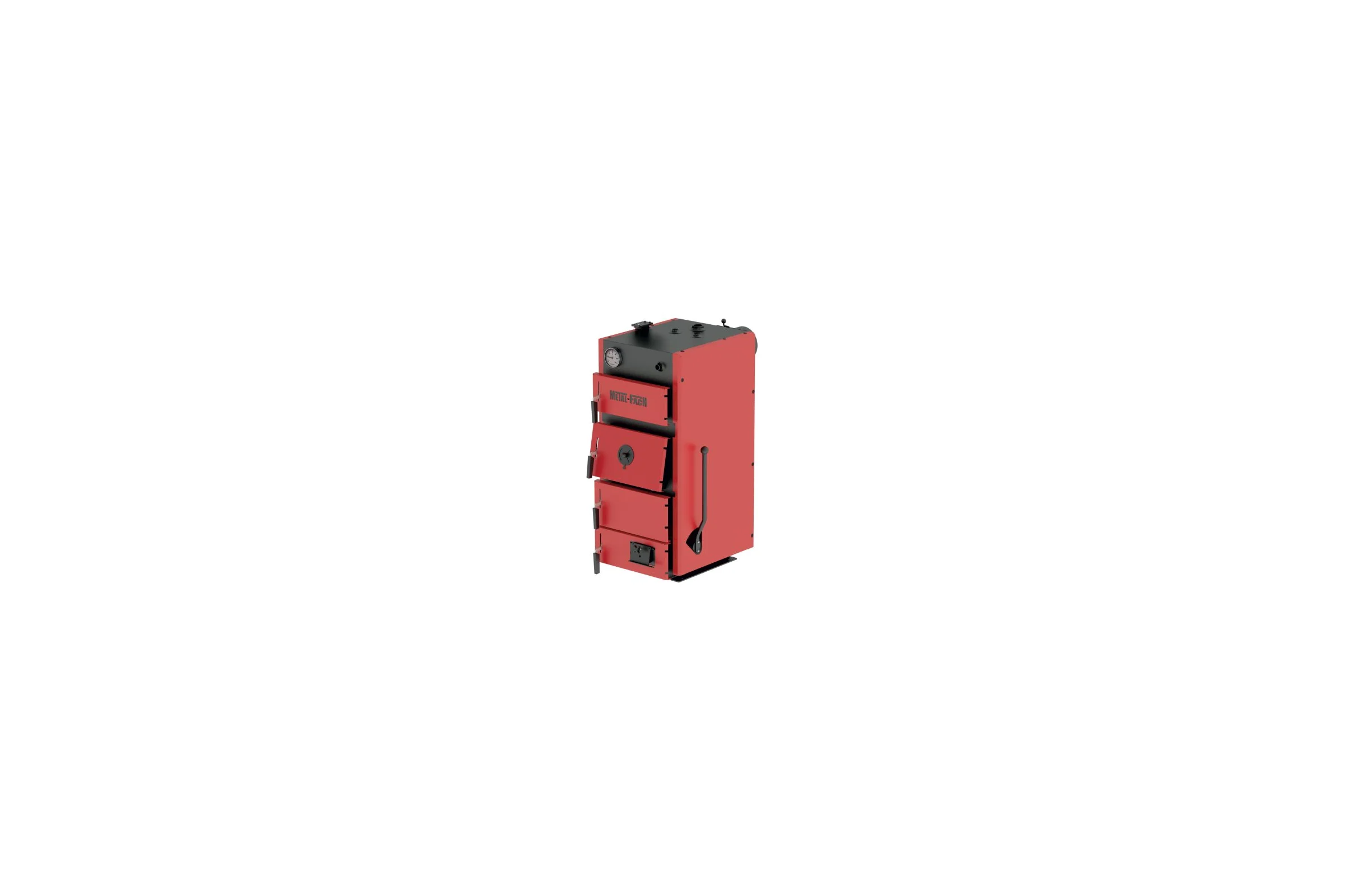 Котел Metal-Fach SMART MAXI 50 30052