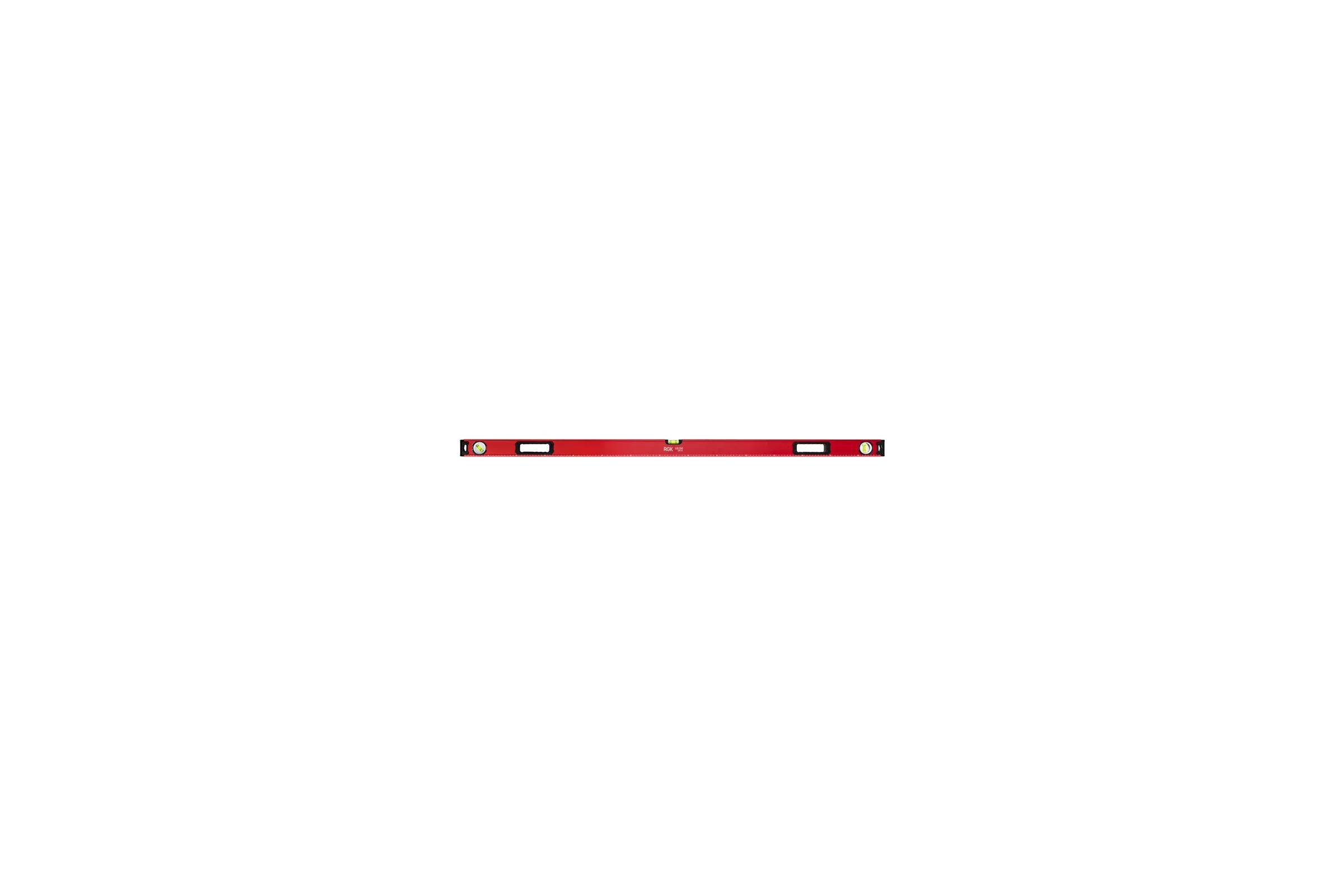 Пузырьковый уровень RGK U5150 775335