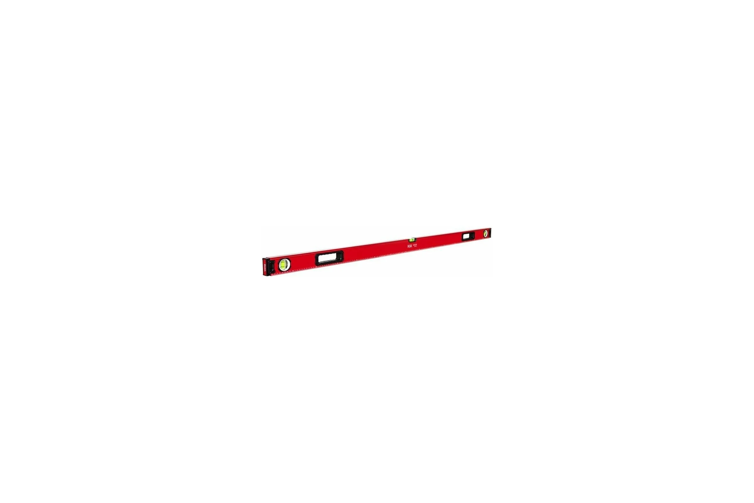 Пузырьковый уровень RGK U5150 775335