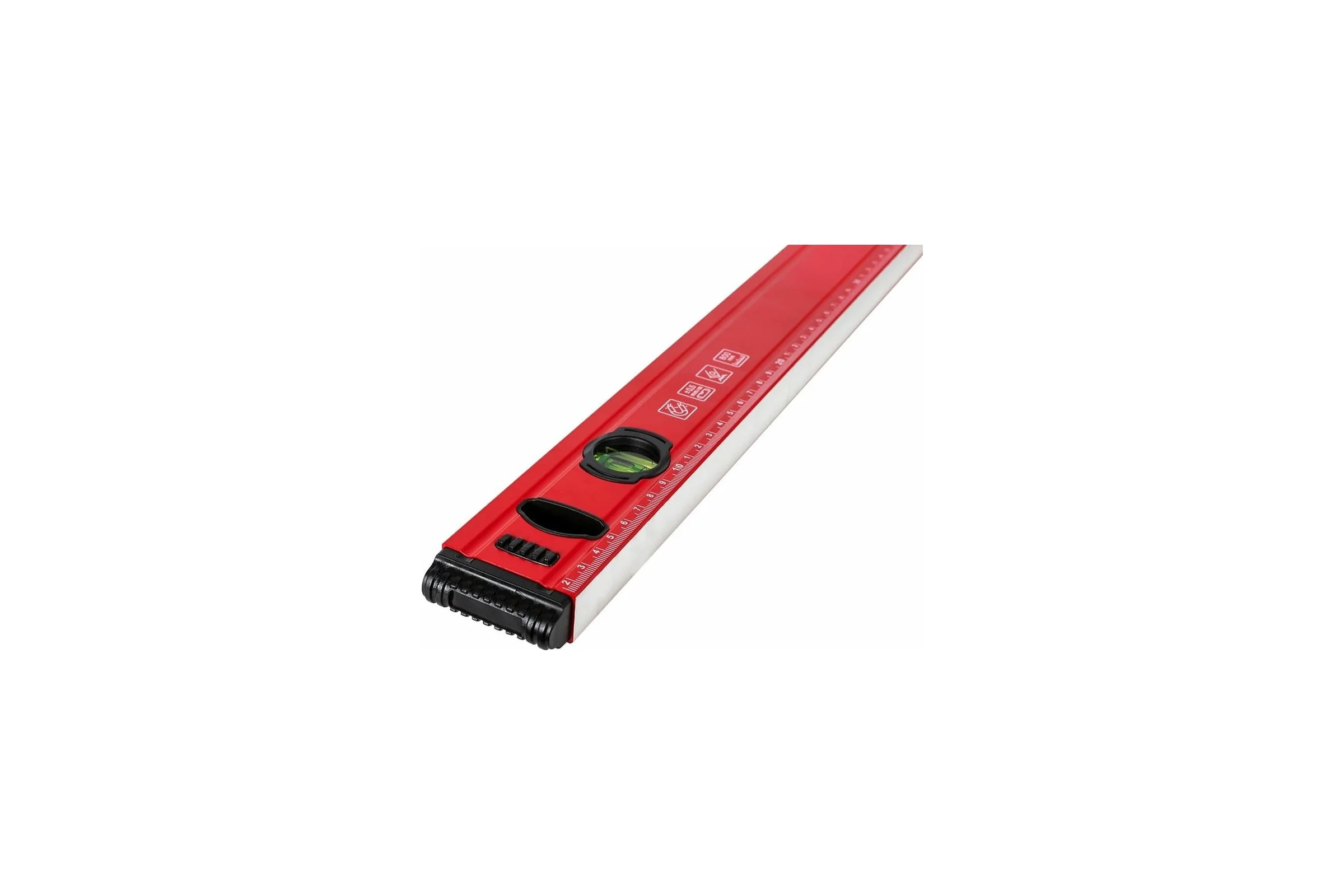 Пузырьковый уровень RGK U5150 775335