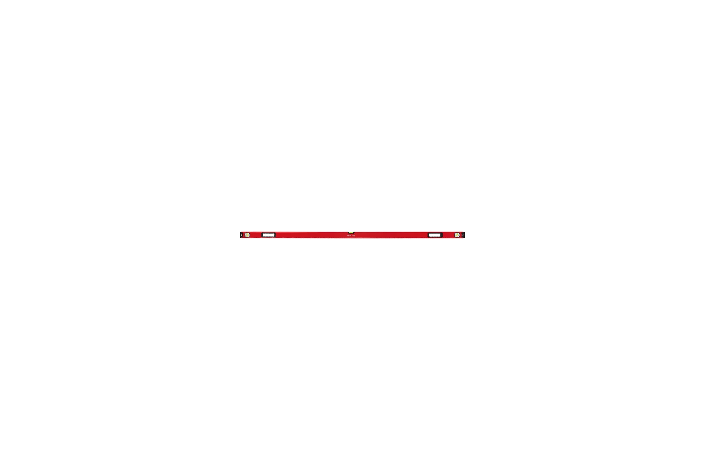 Пузырьковый уровень RGK U5200 775342