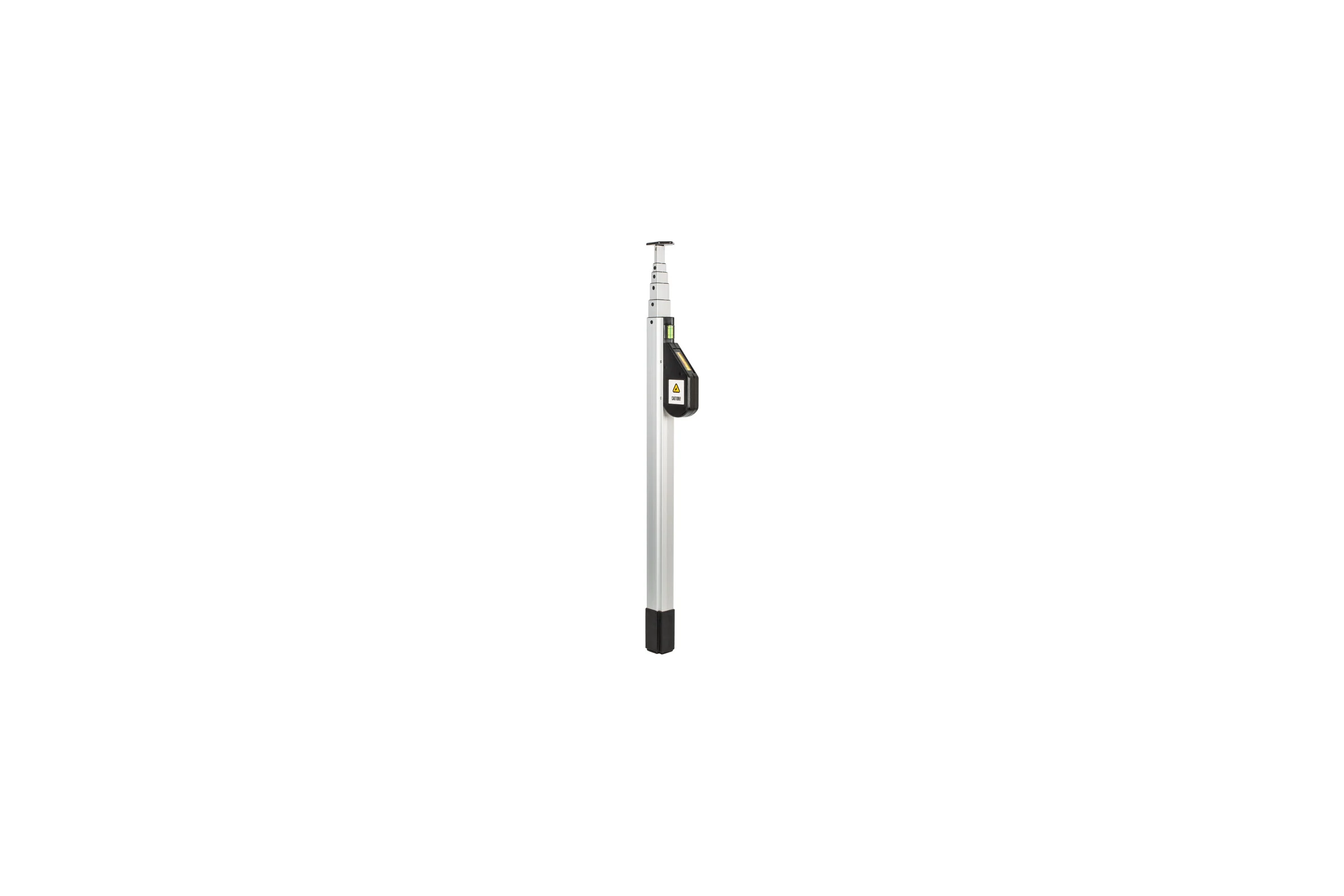 Измерительная телескопическая линейка RGK TMS-3