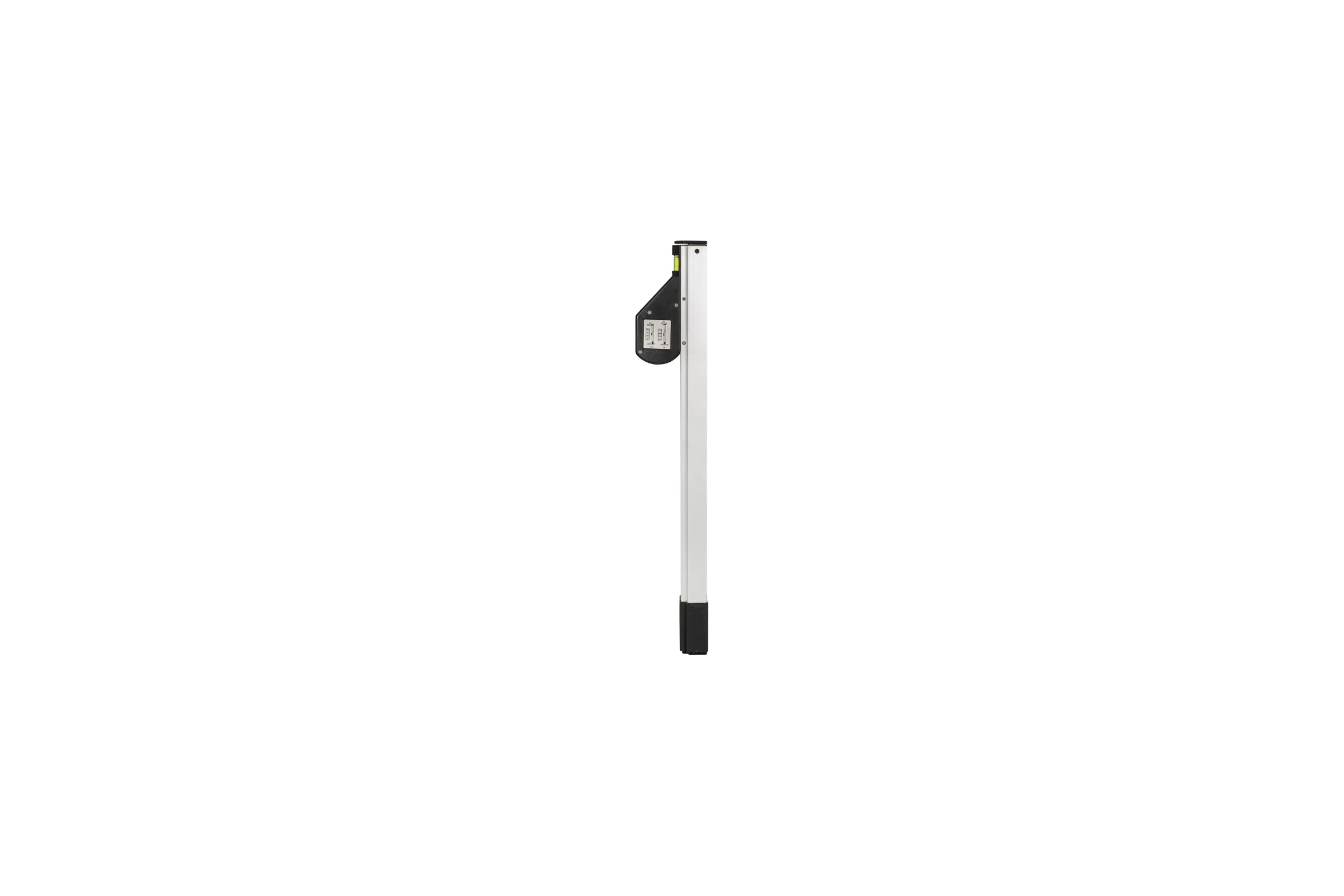 Измерительная телескопическая линейка RGK TMS-3