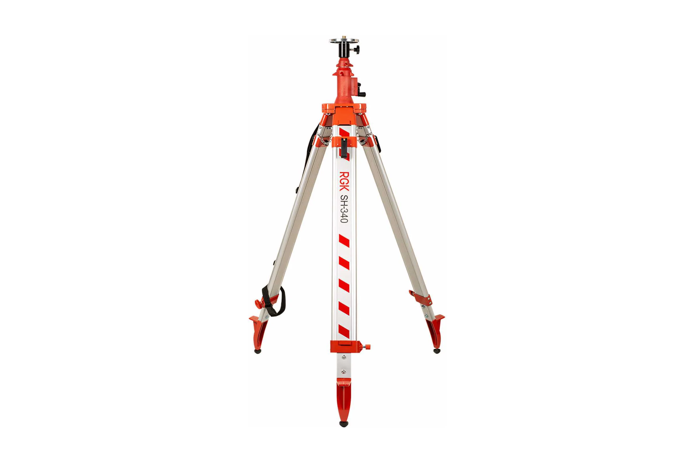 Штатив элевационный RGK SH-340