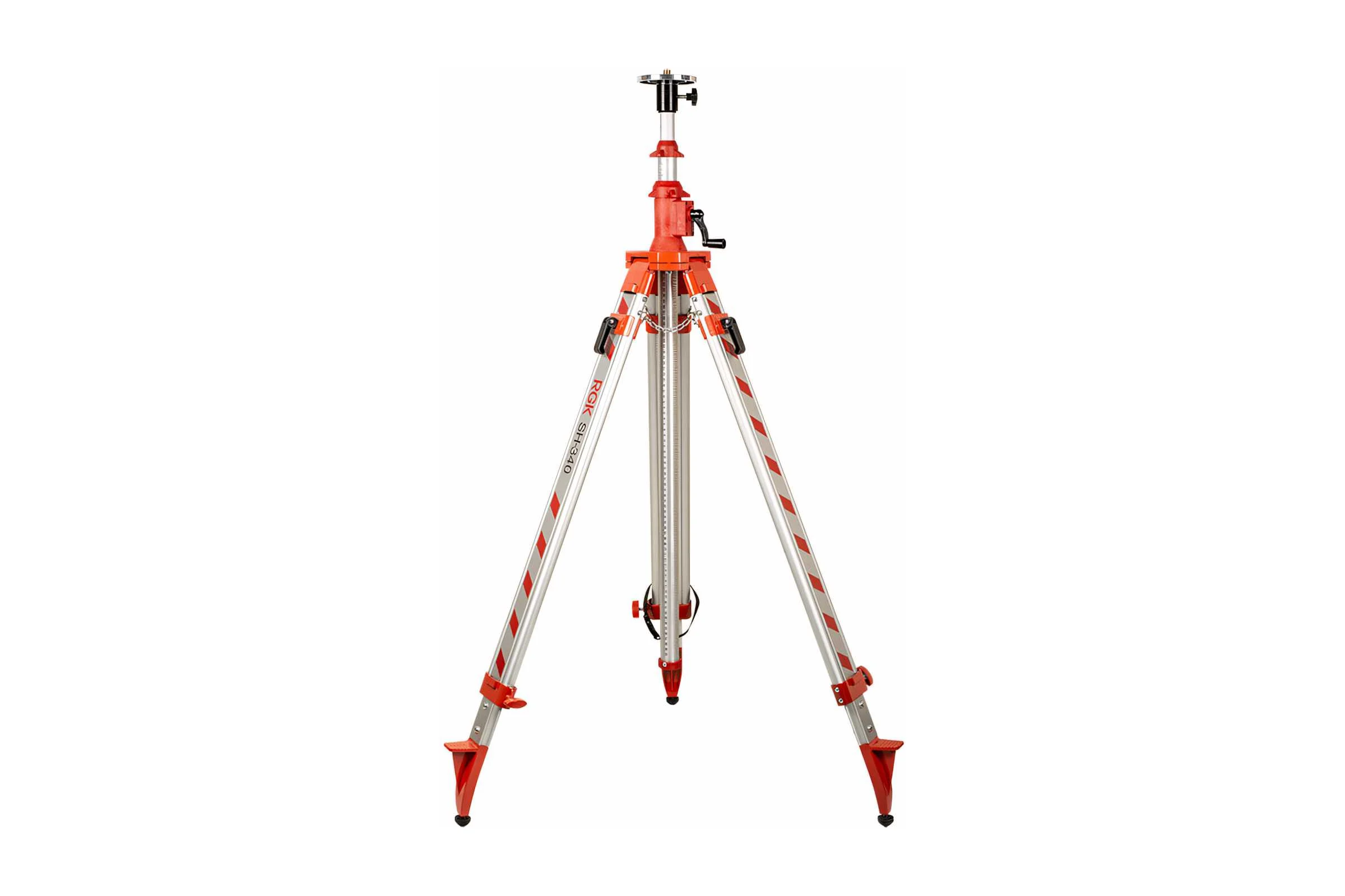 Штатив элевационный RGK SH-340