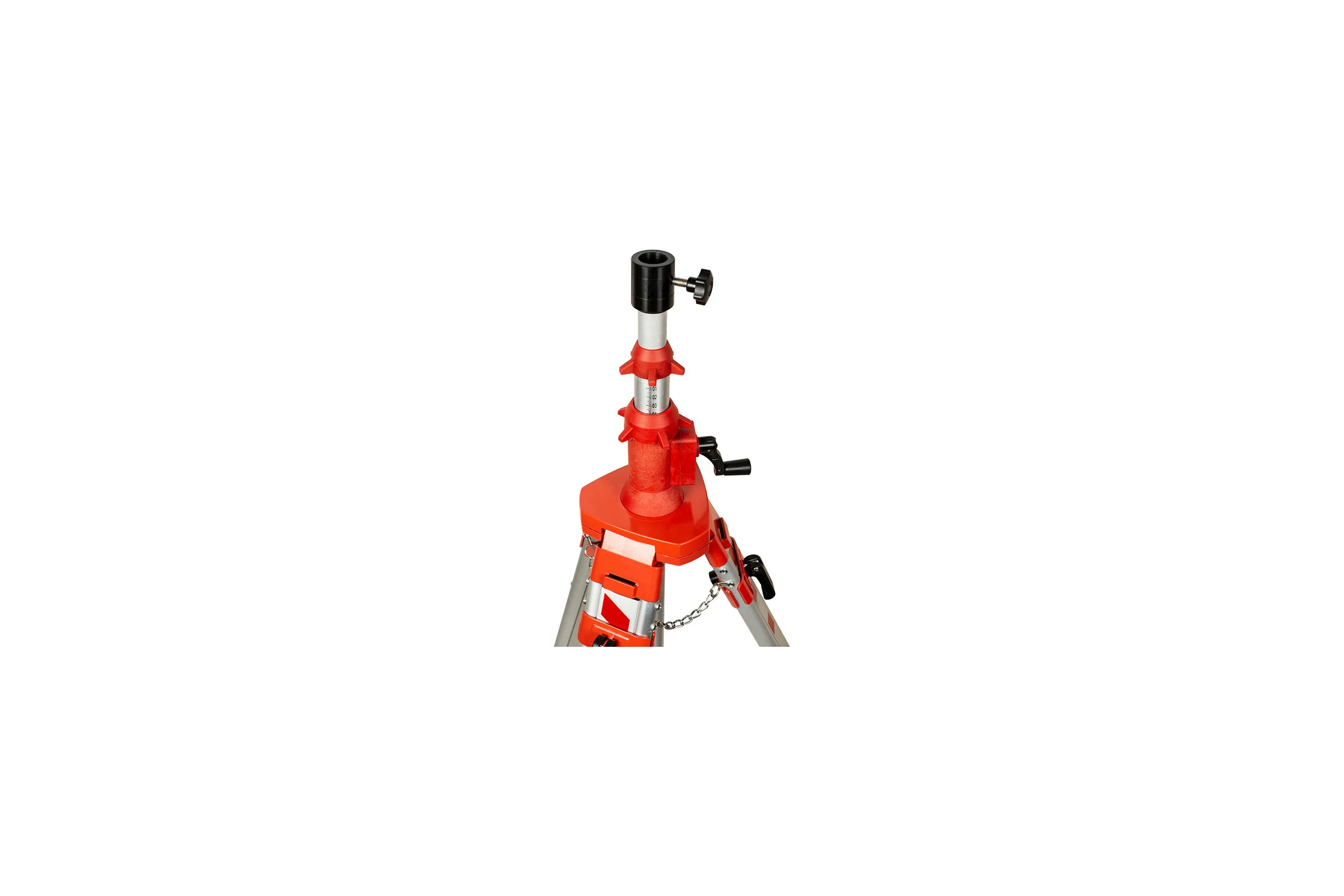 Штатив элевационный RGK SH-340