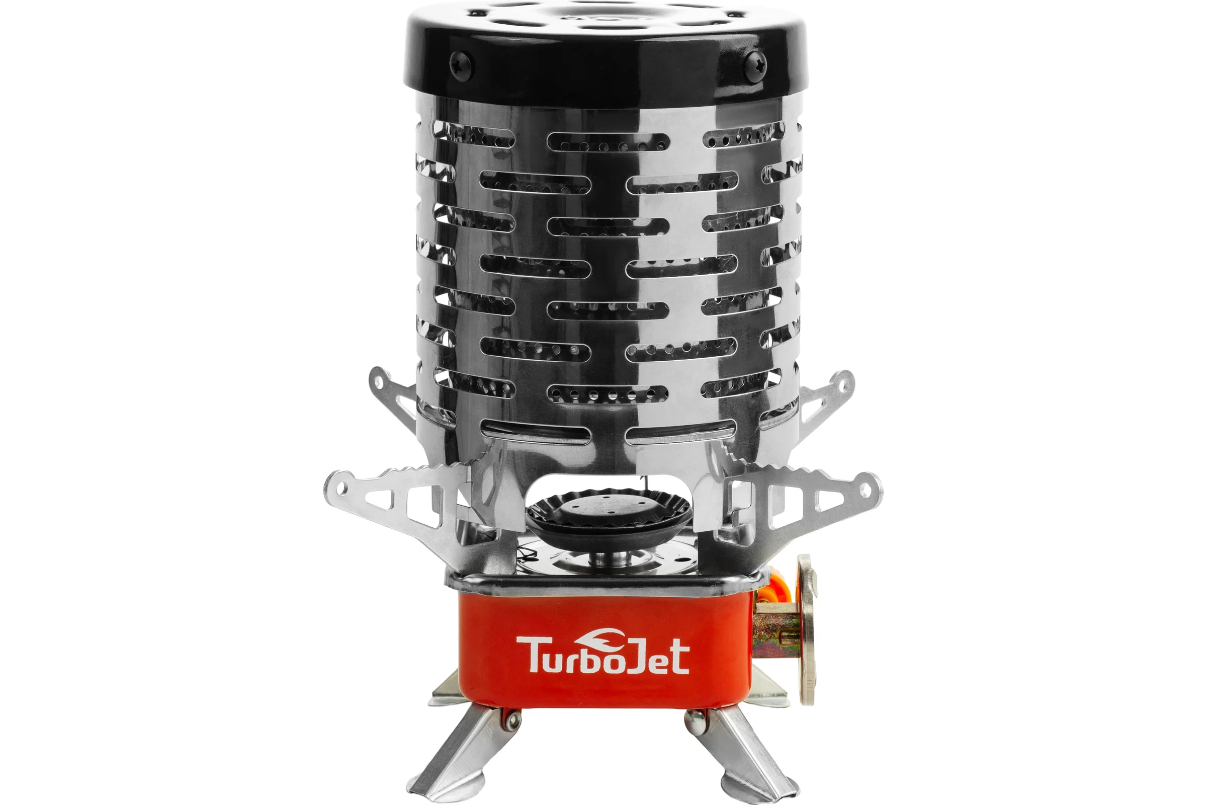 Насадка-обогреватель Turbojet TJ372