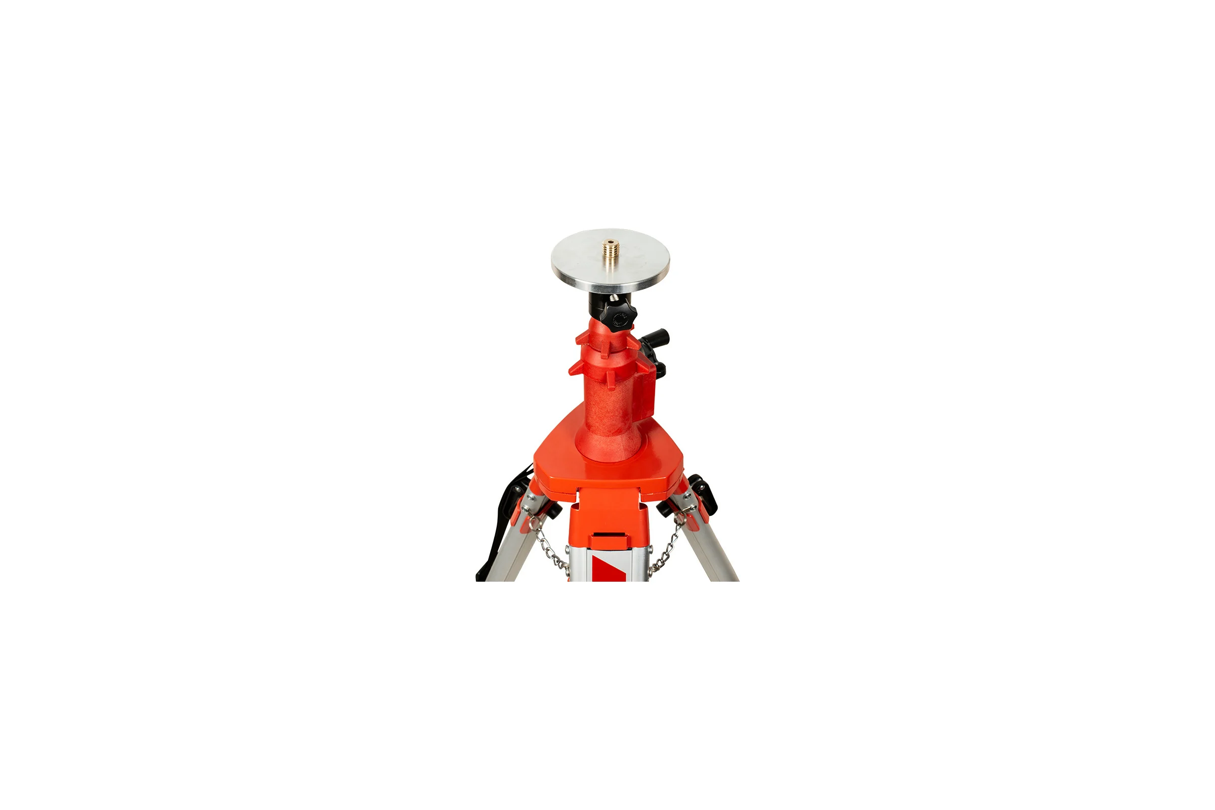 Штатив элевационный RGK SH-230