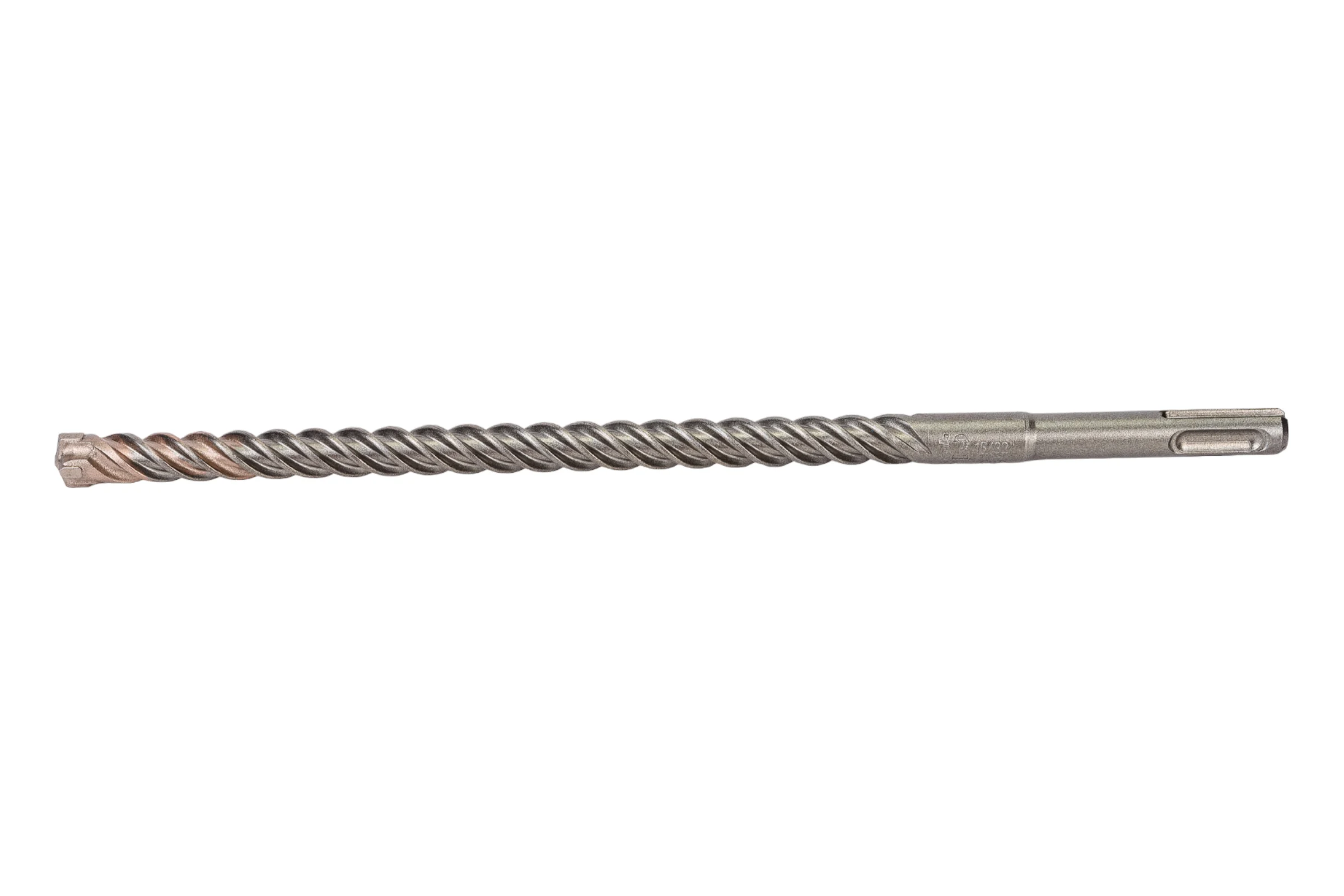 Бур по бетону 4POWER (12х200х260 мм; SDS-plus) Heller TD29144