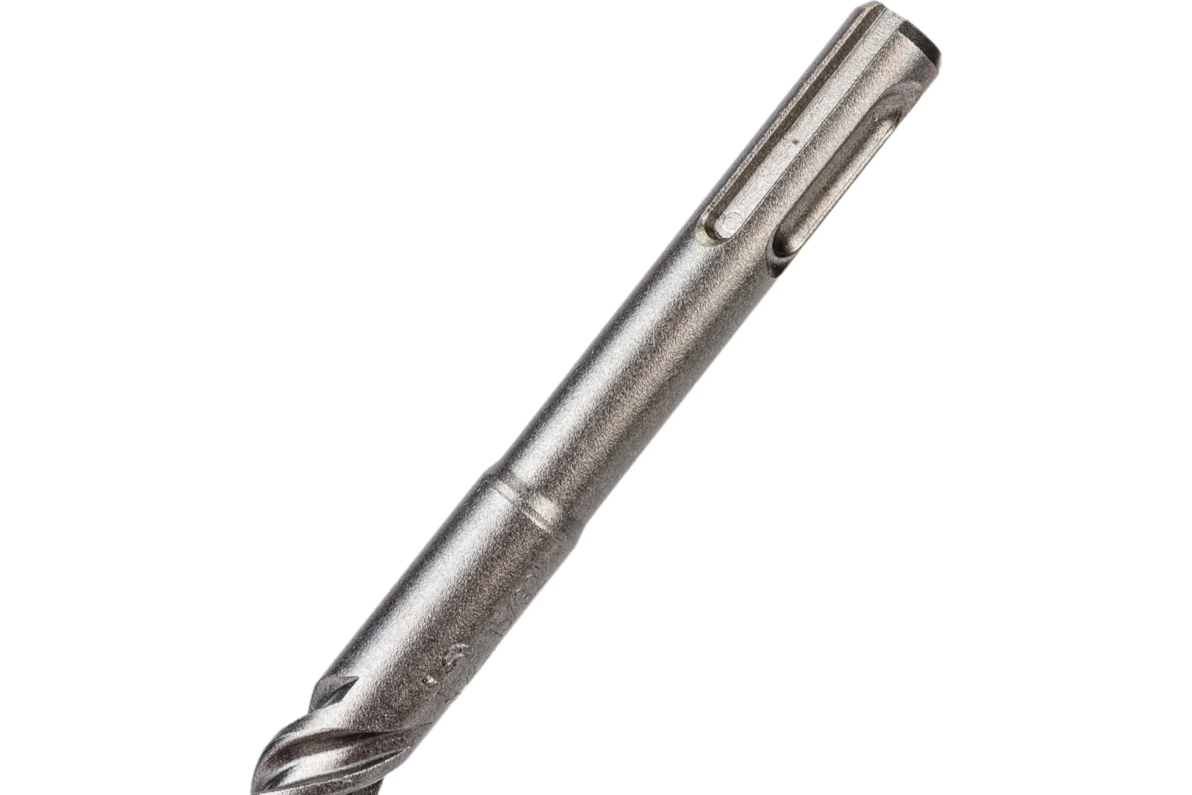 Бур по бетону 4POWER (12х200х260 мм; SDS-plus) Heller TD29144