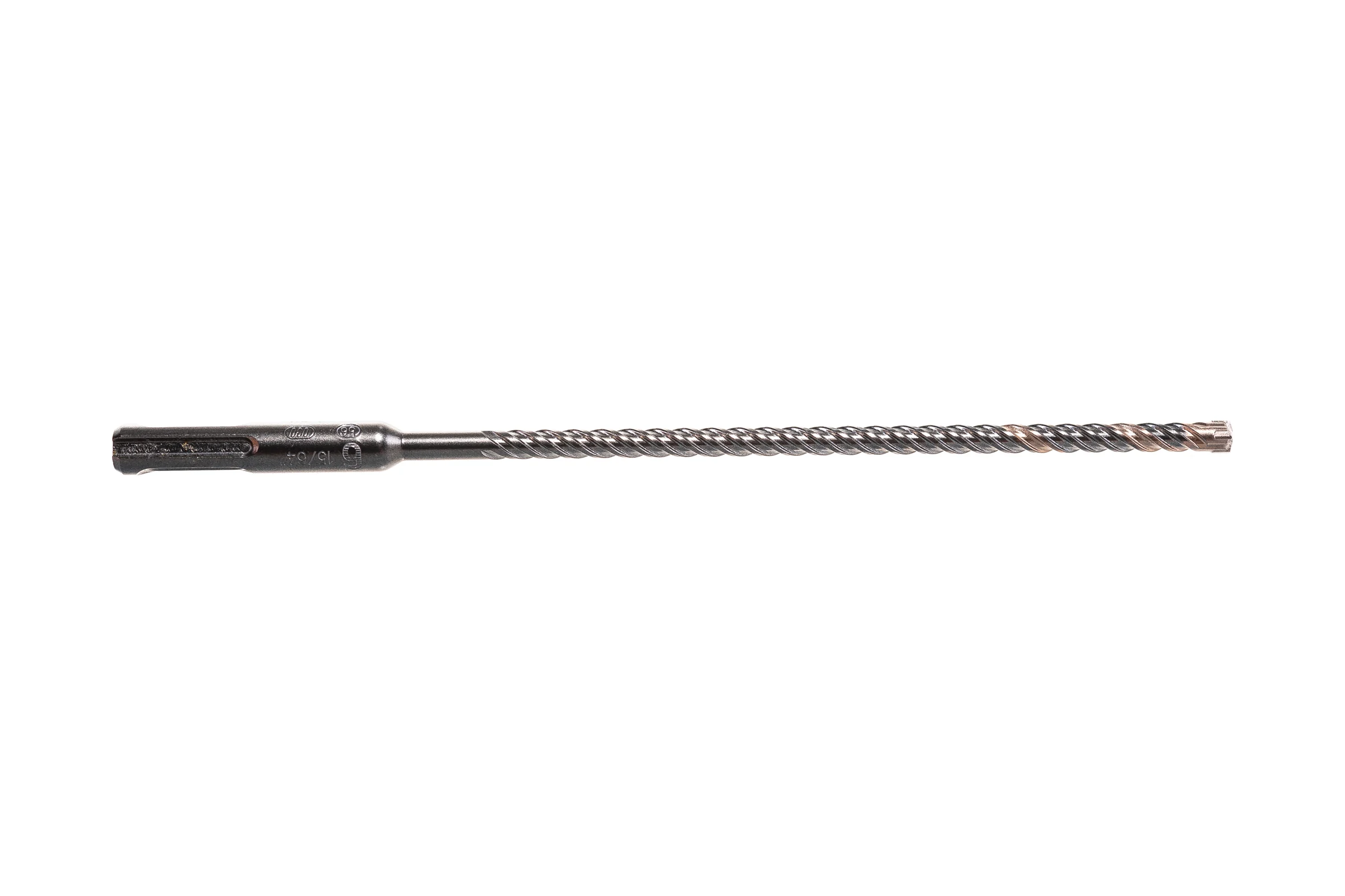 Бур по бетону 4POWER (6х150х210 мм; SDS-plus) Heller TD29122