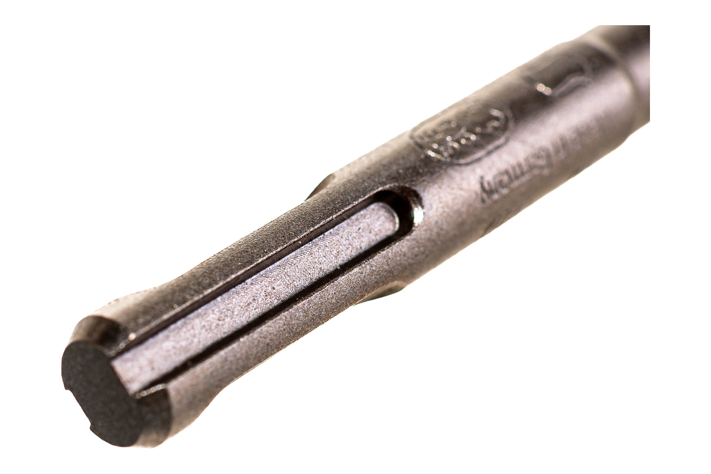 Бур по бетону 4POWER (10х200х260 мм; SDS-plus) Heller TD29139