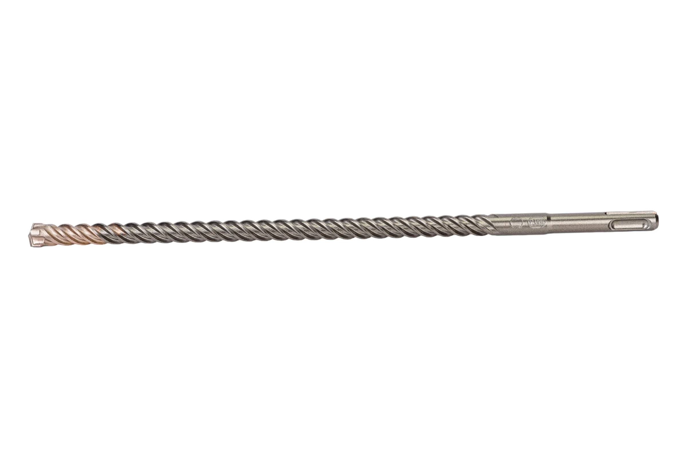 Бур по бетону 4POWER (12х250х310 мм; SDS-plus) Heller TD29145