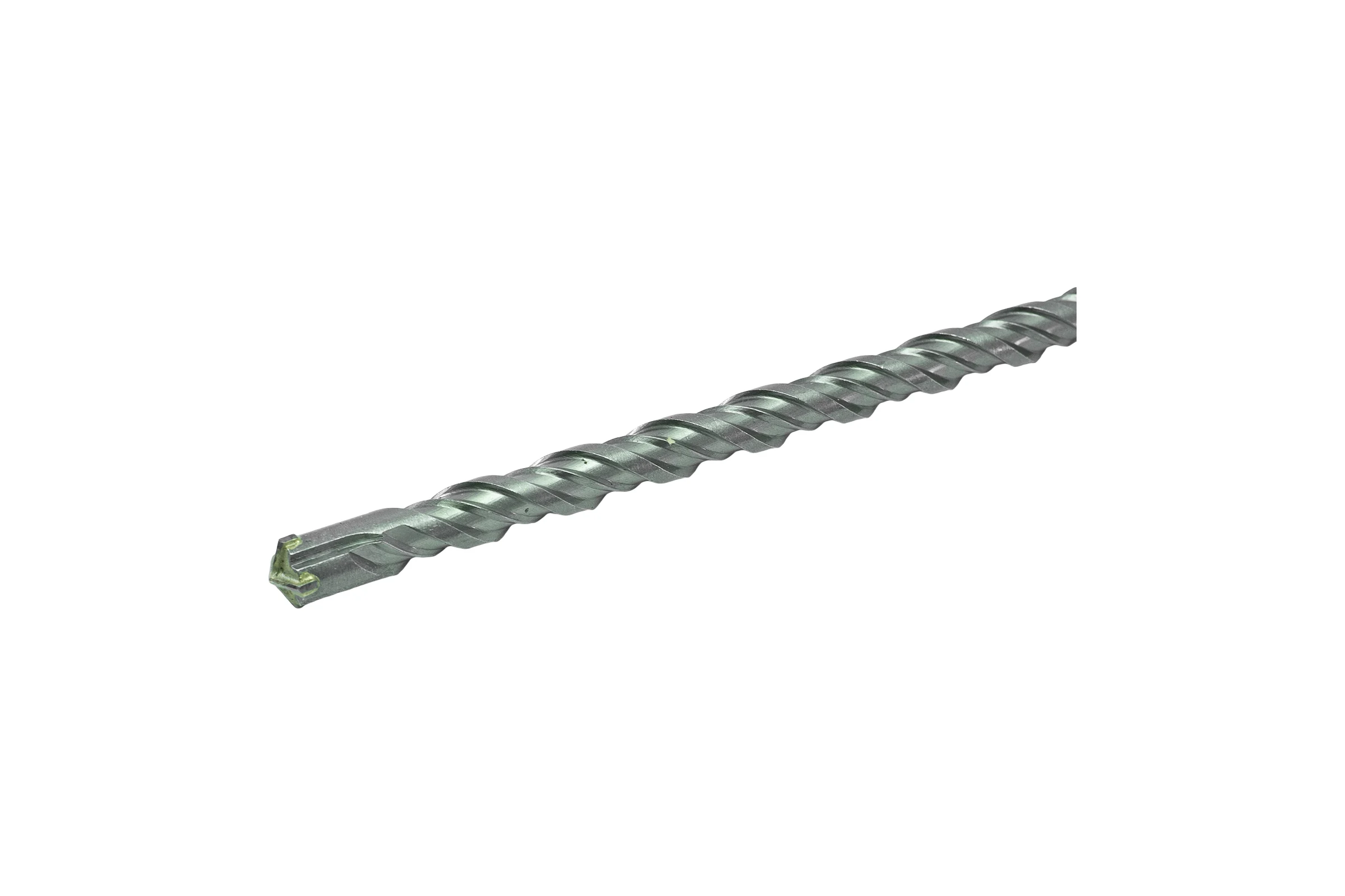 Бур с крестовой пластиной SDS-MAX 18x600 мм 4218060